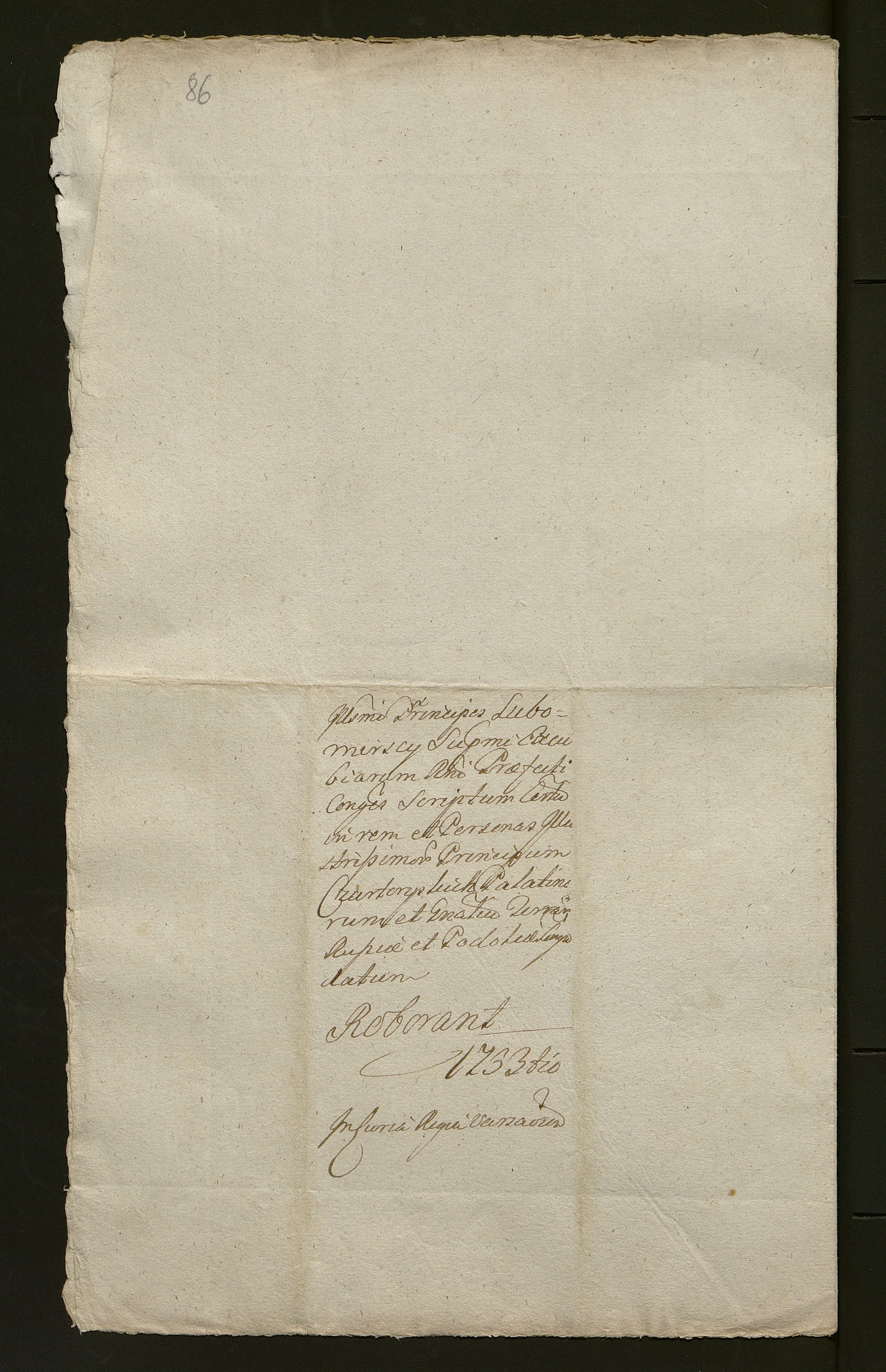 1_350_0_0_136-1_0063