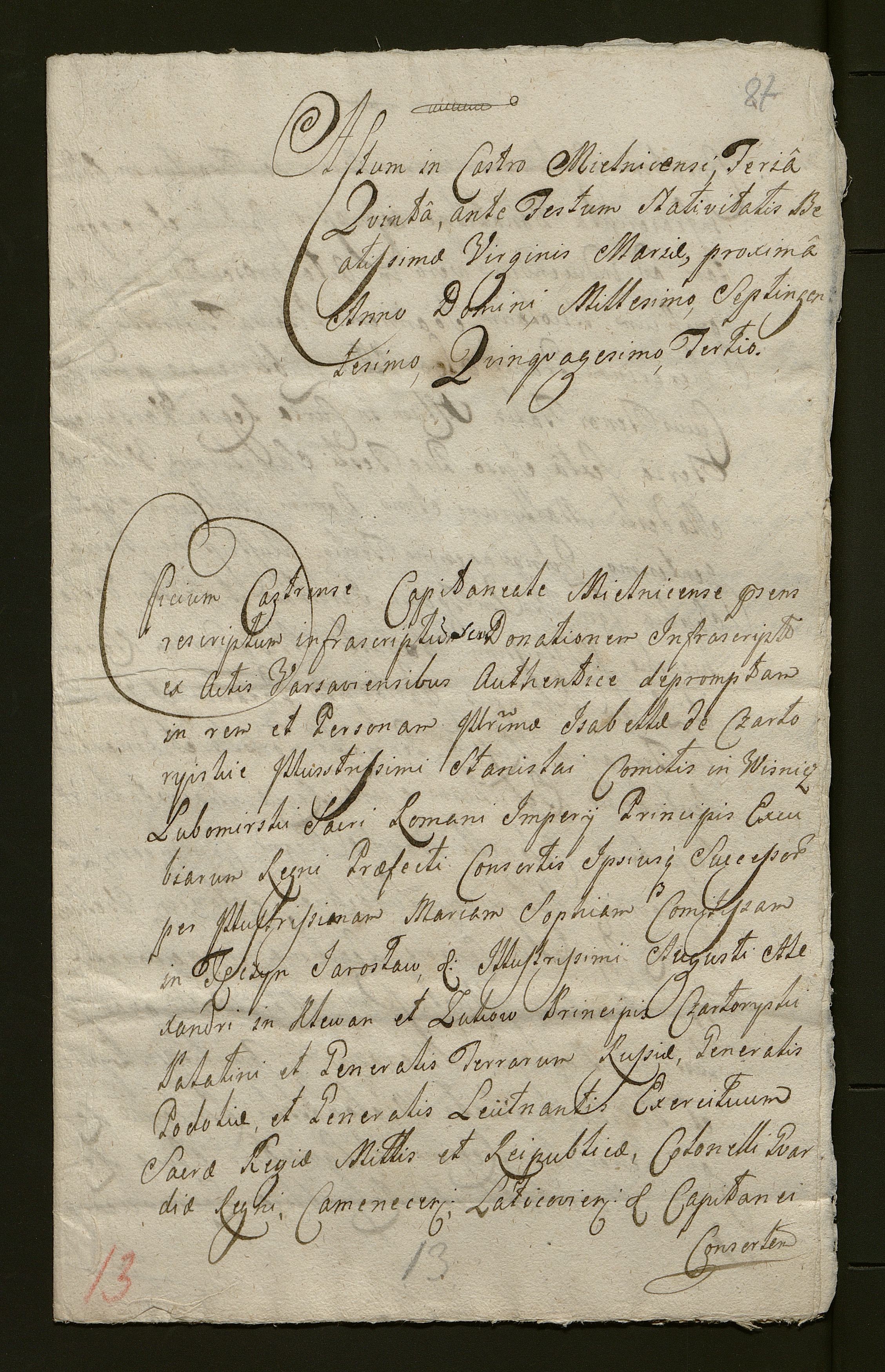 1_350_0_0_136-1_0064