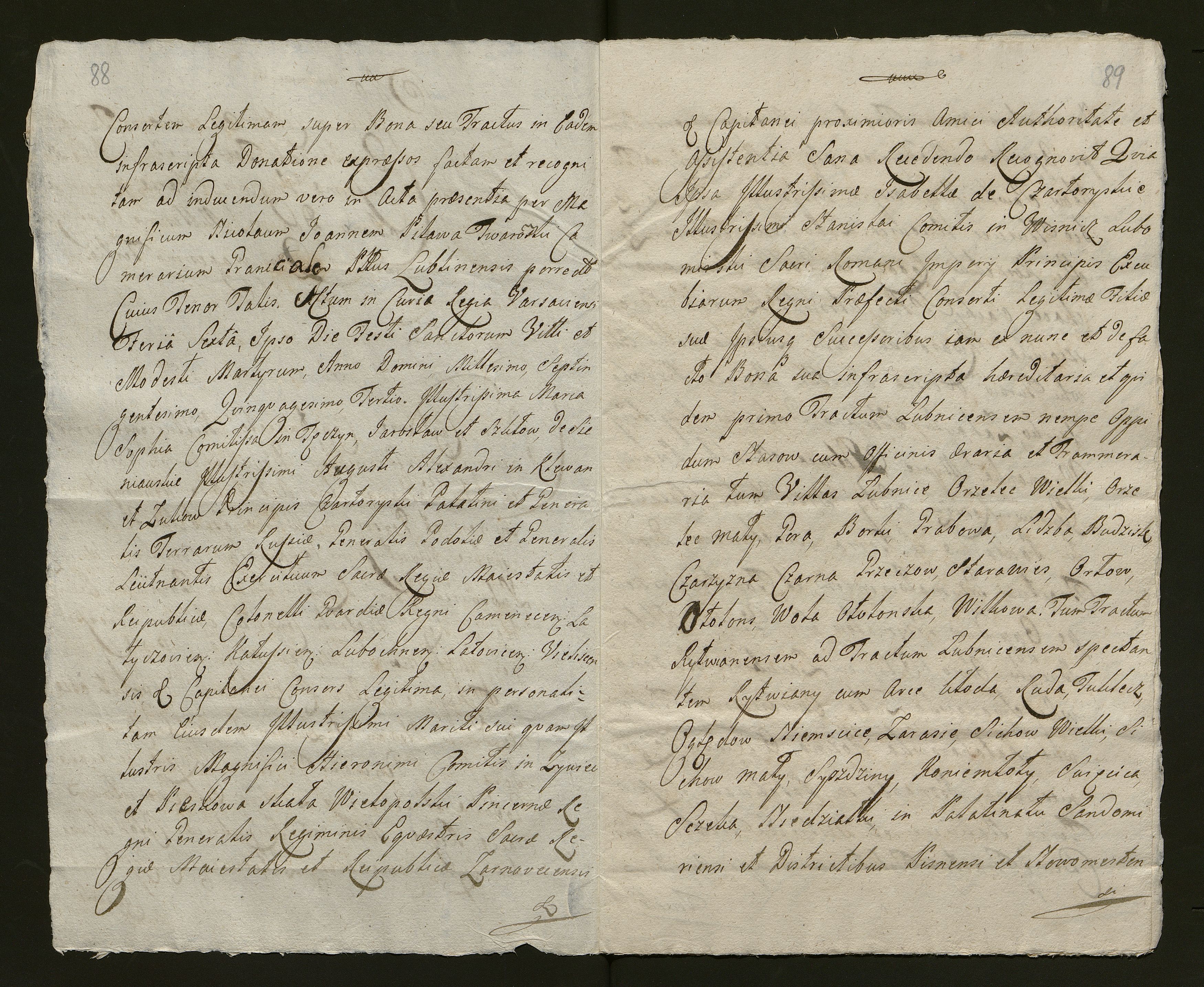 1_350_0_0_136-1_0065