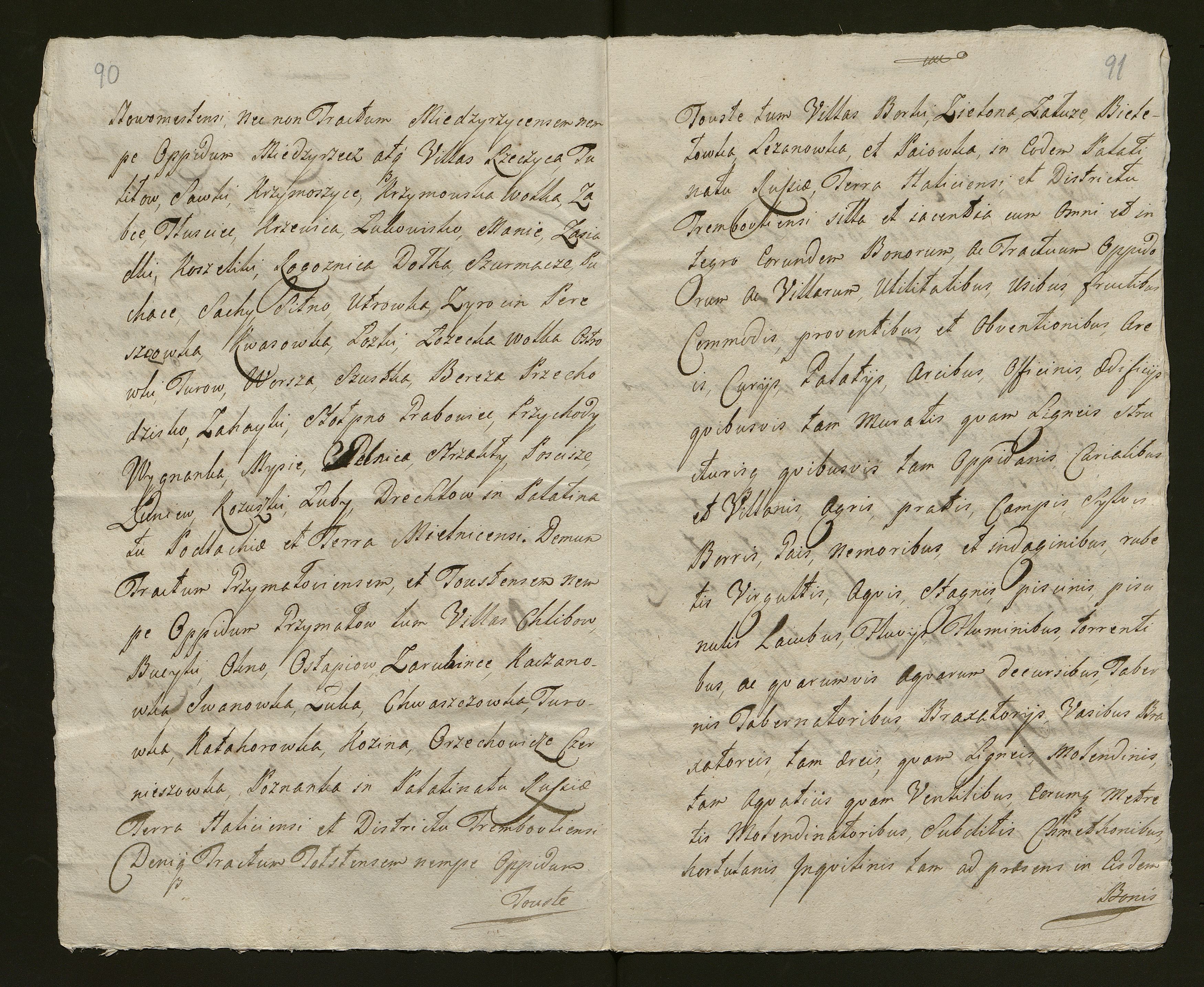 1_350_0_0_136-1_0066