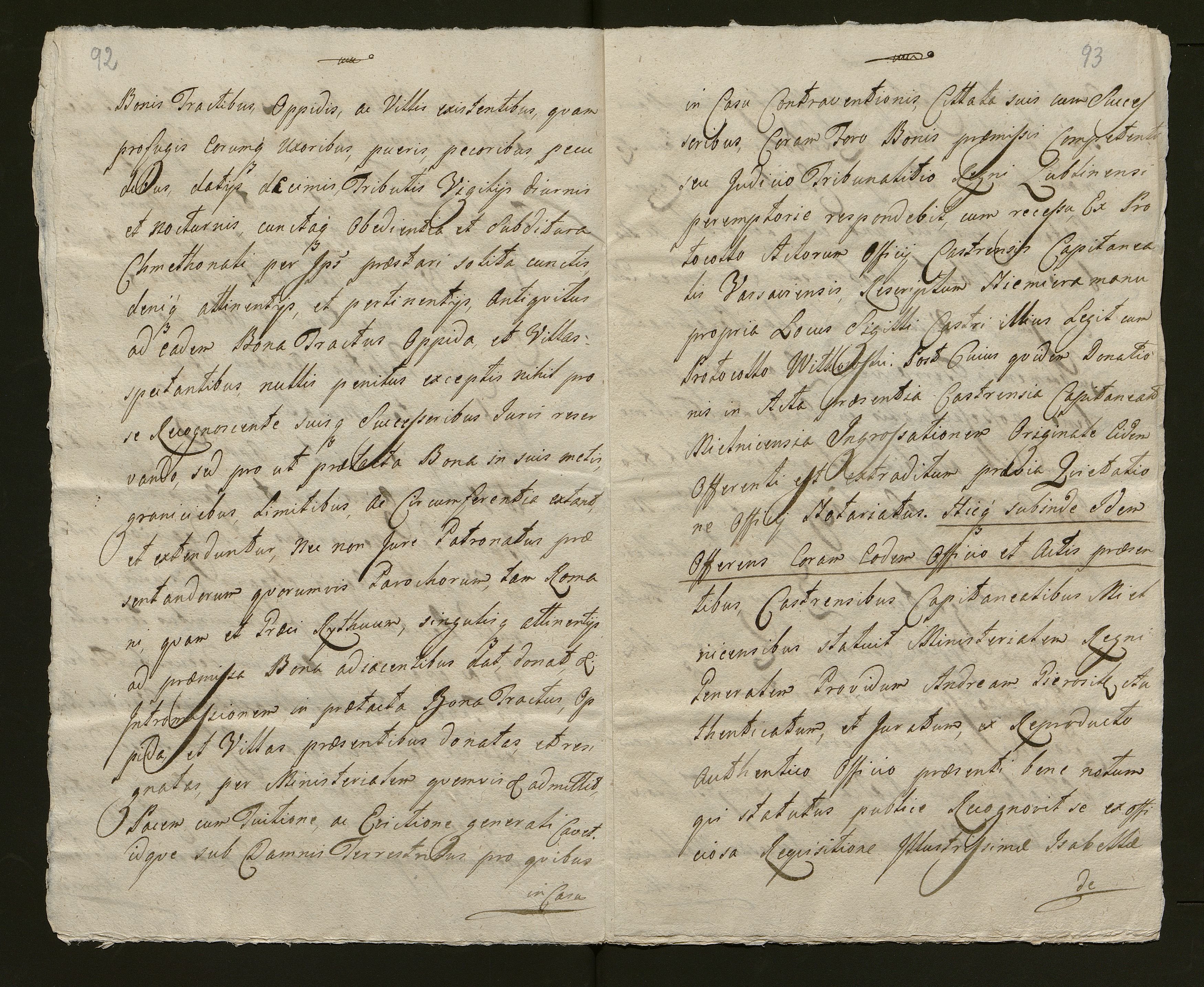 1_350_0_0_136-1_0067