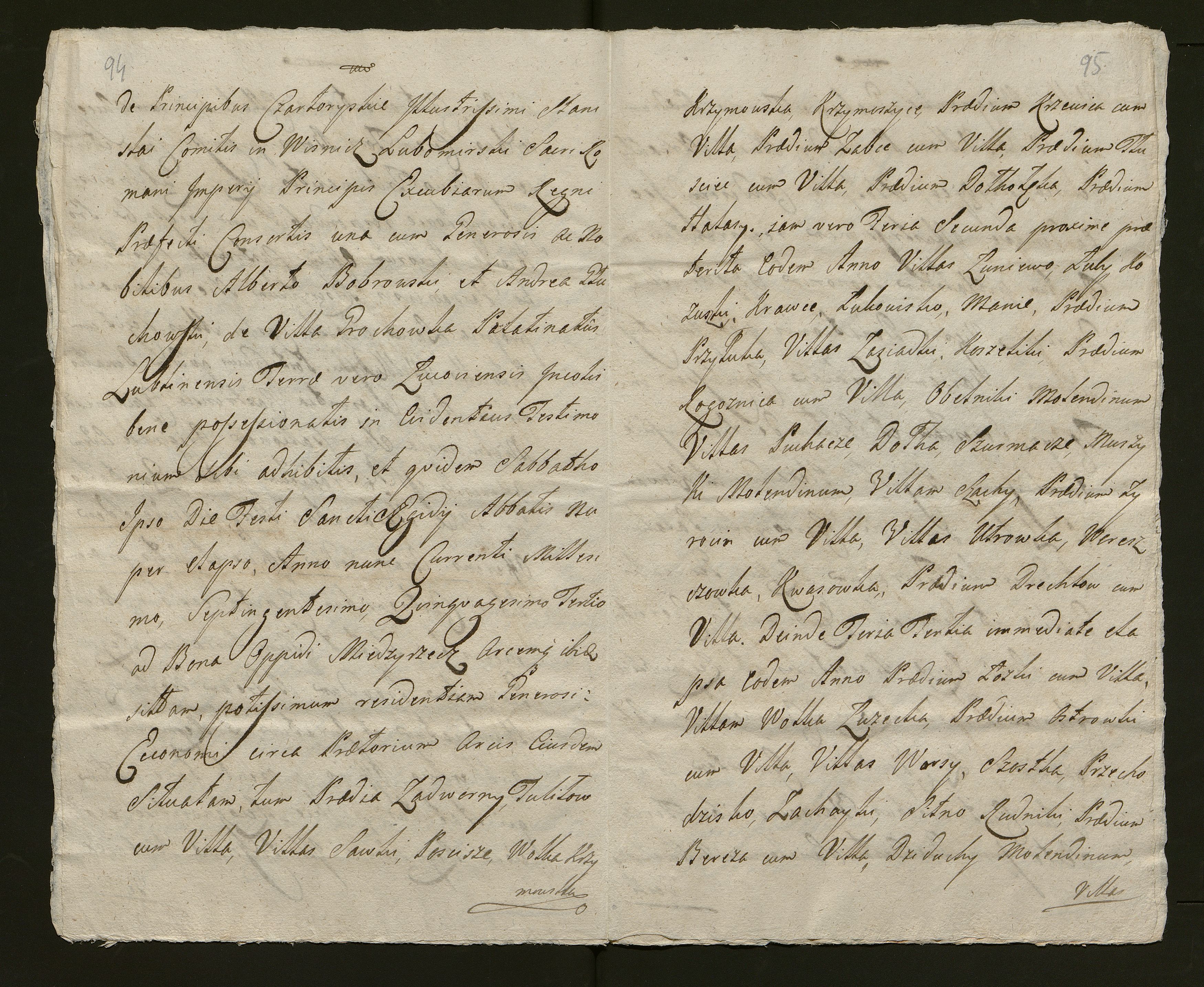 1_350_0_0_136-1_0068