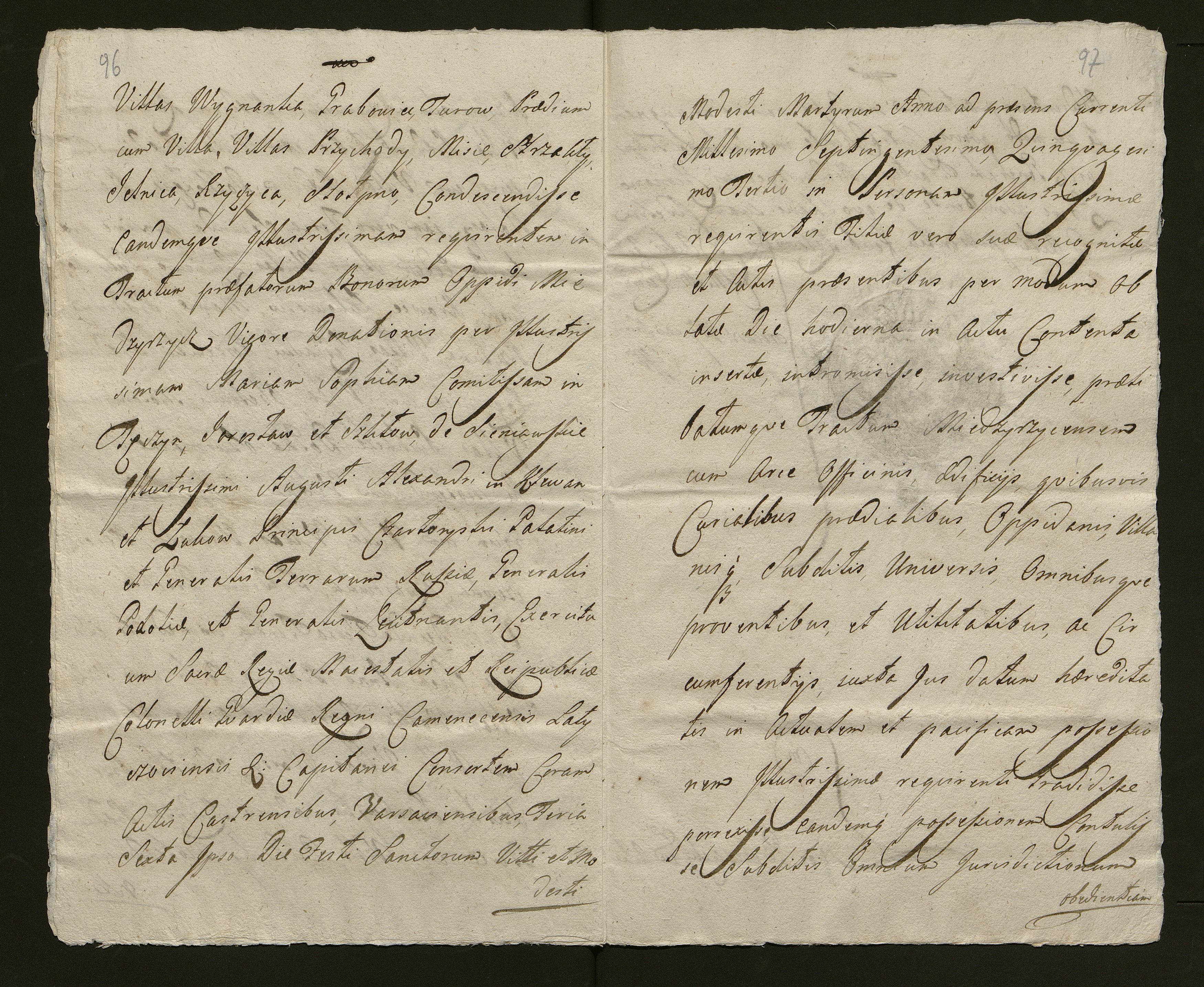 1_350_0_0_136-1_0069