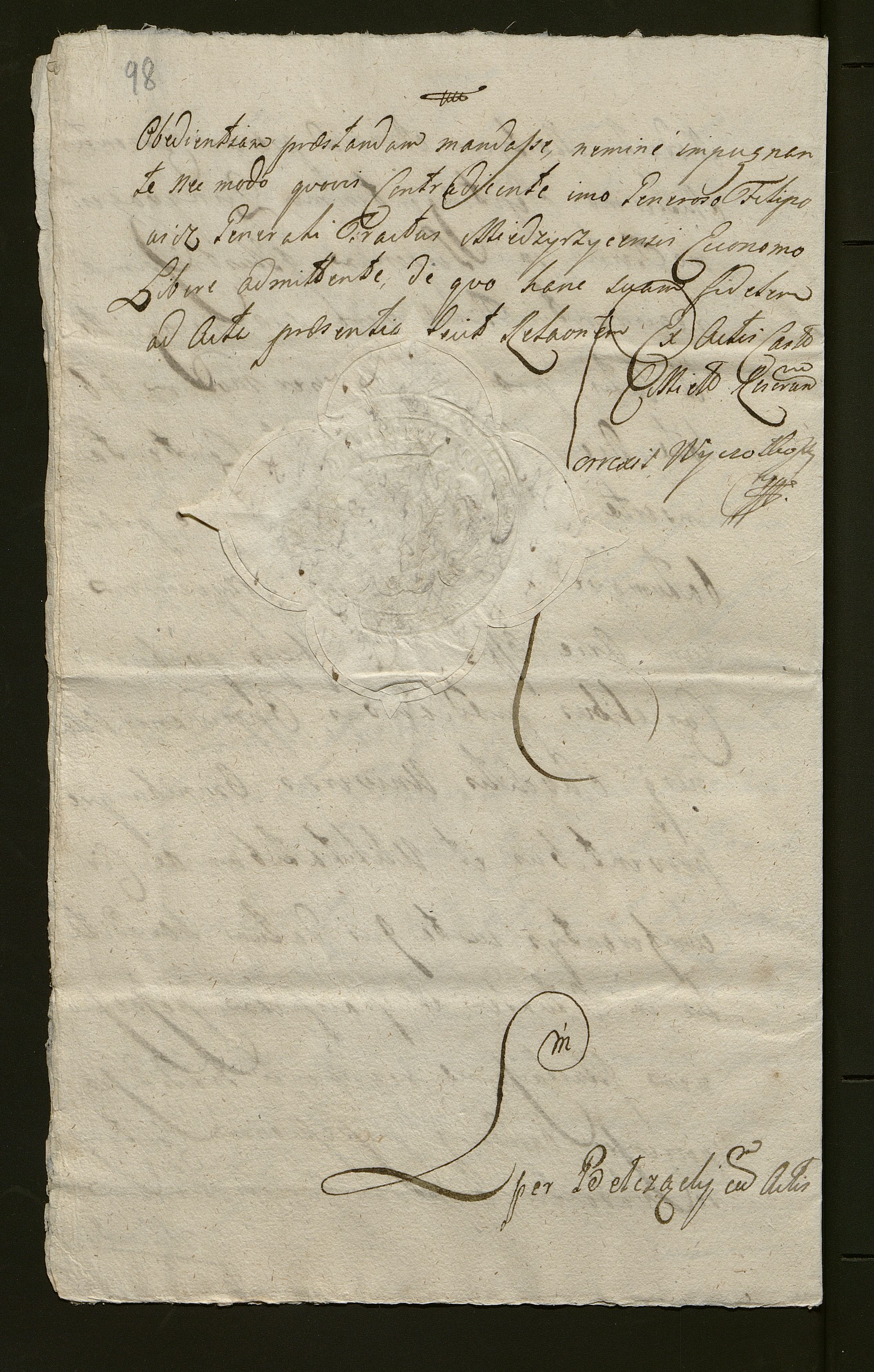 1_350_0_0_136-1_0070