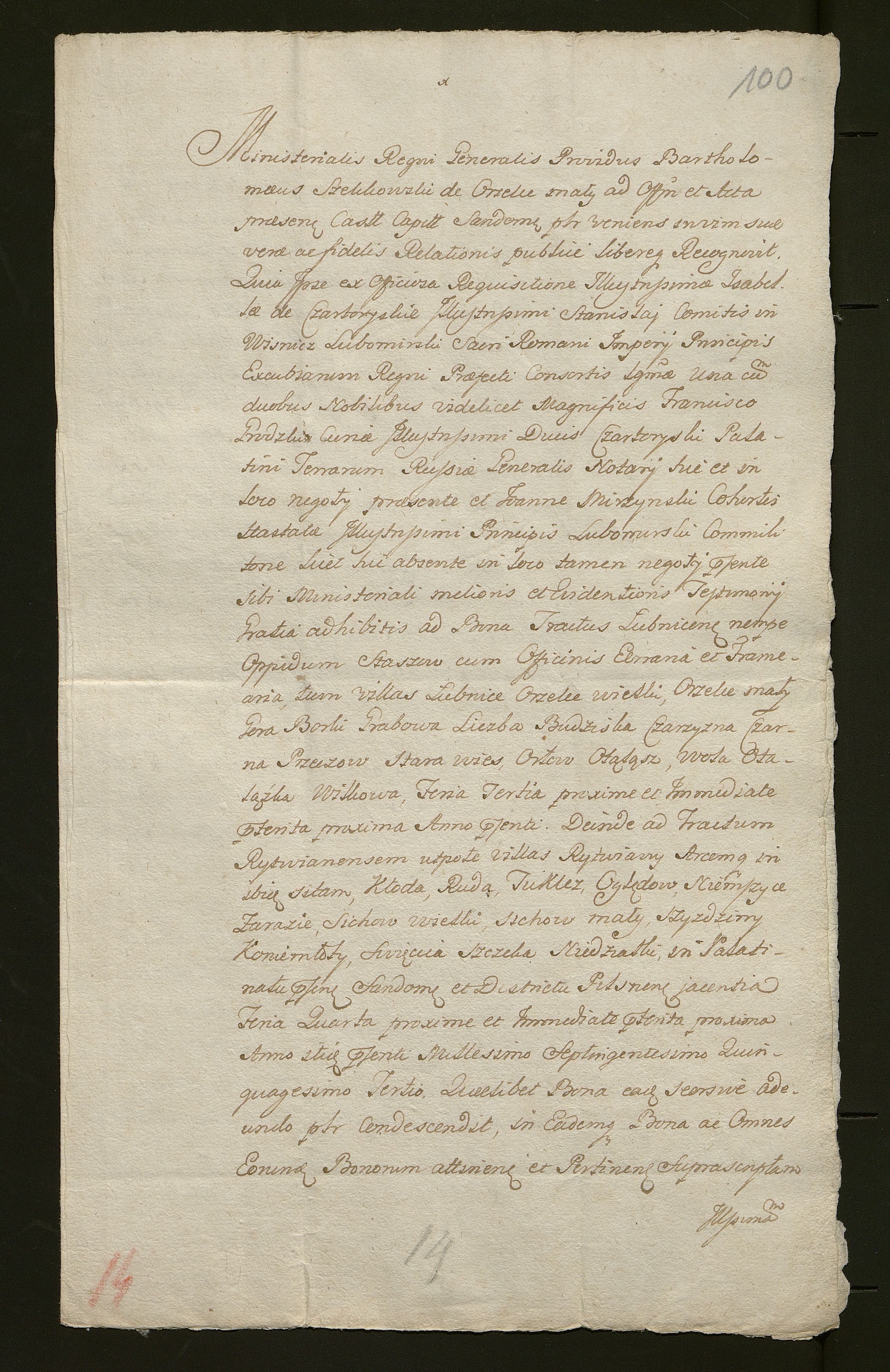 1_350_0_0_136-1_0072