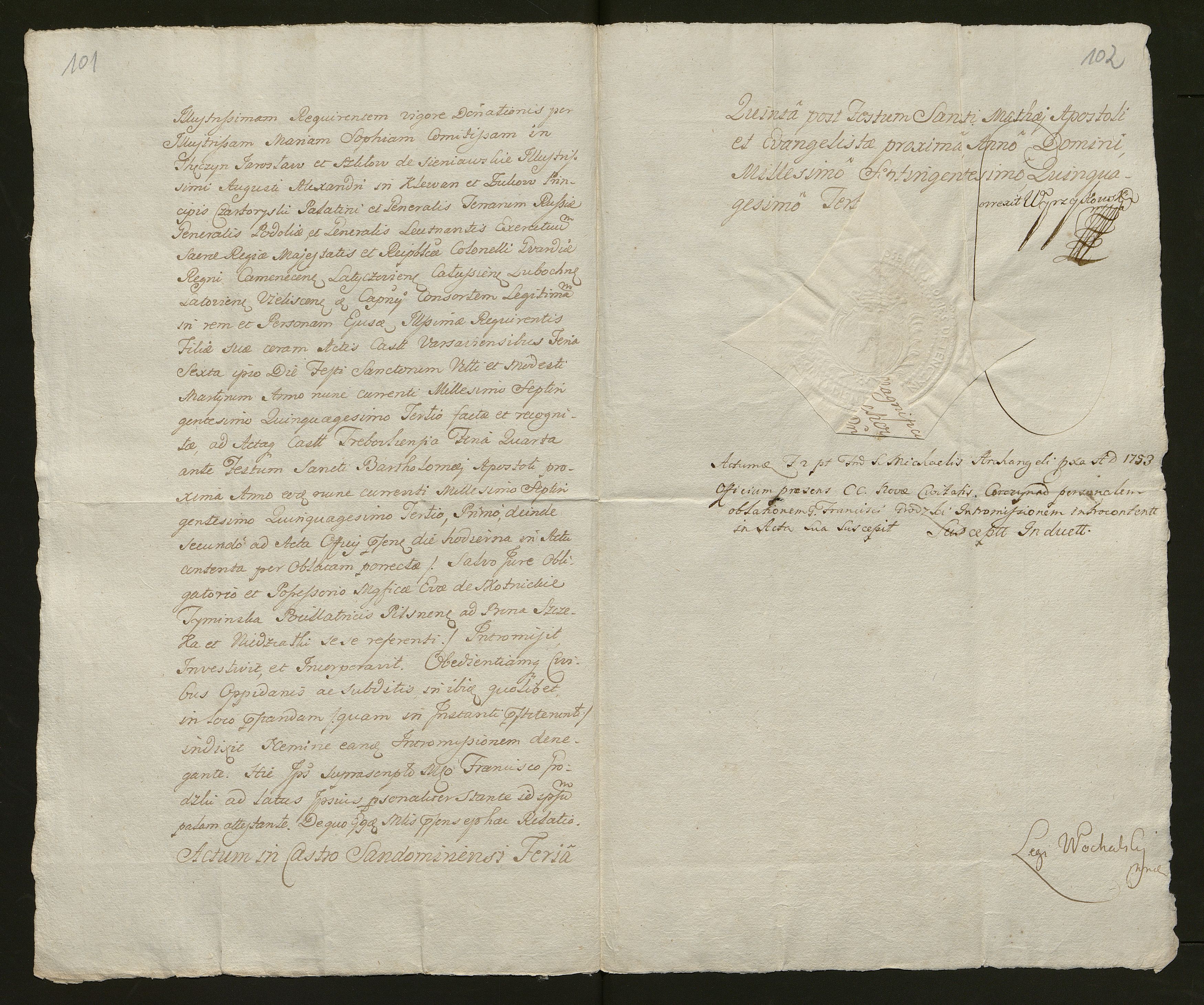 1_350_0_0_136-1_0073