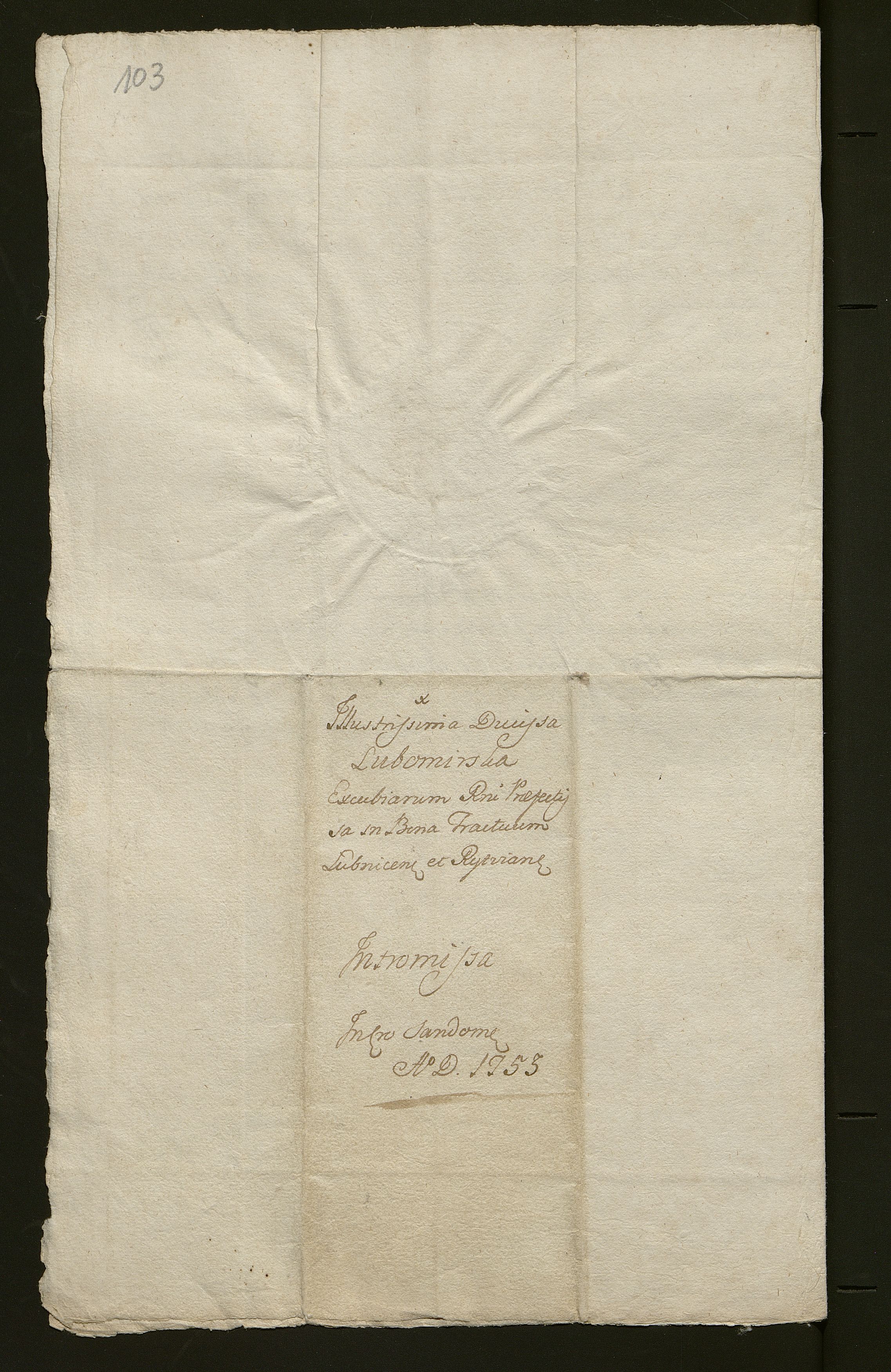 1_350_0_0_136-1_0074