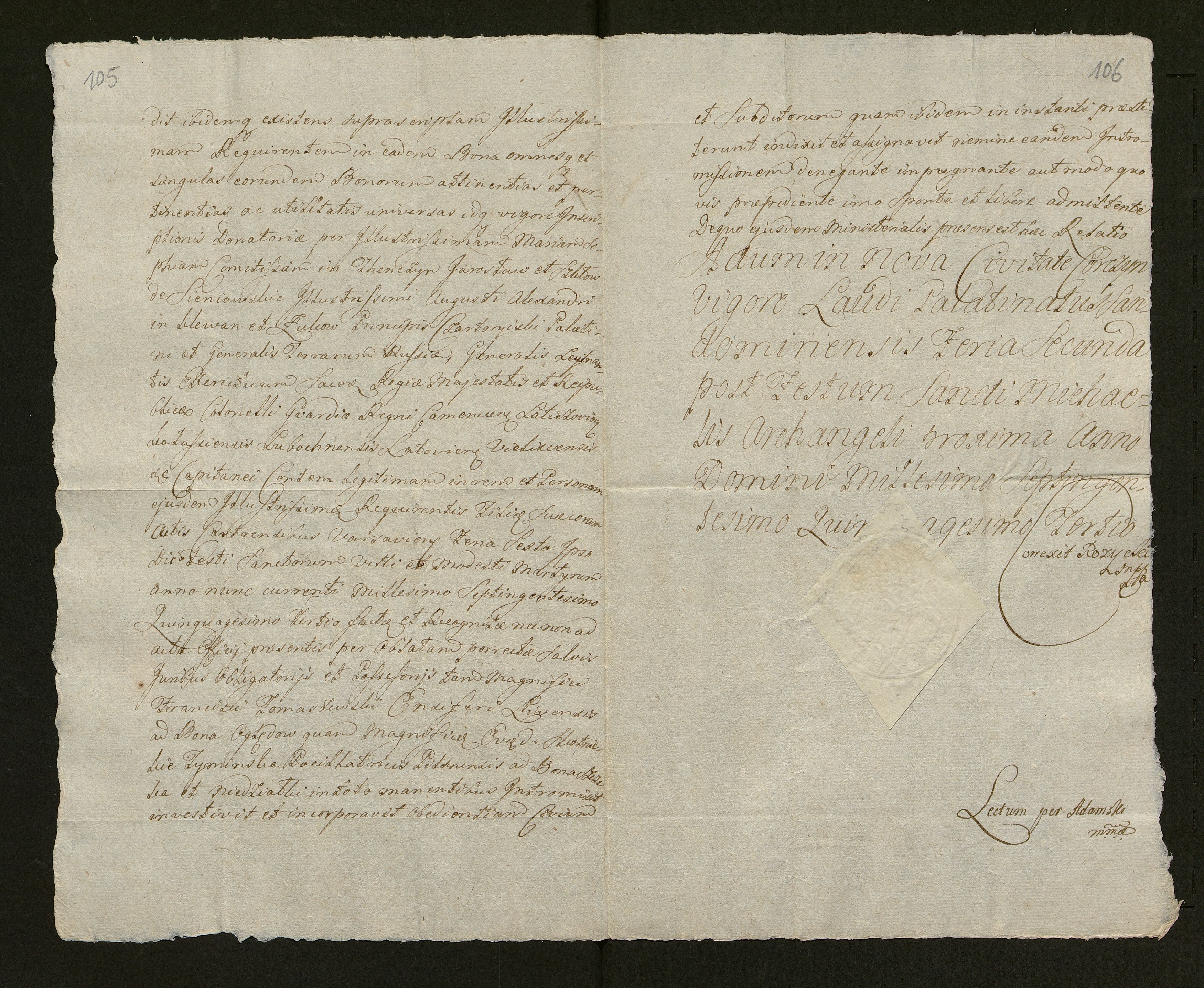 1_350_0_0_136-1_0076