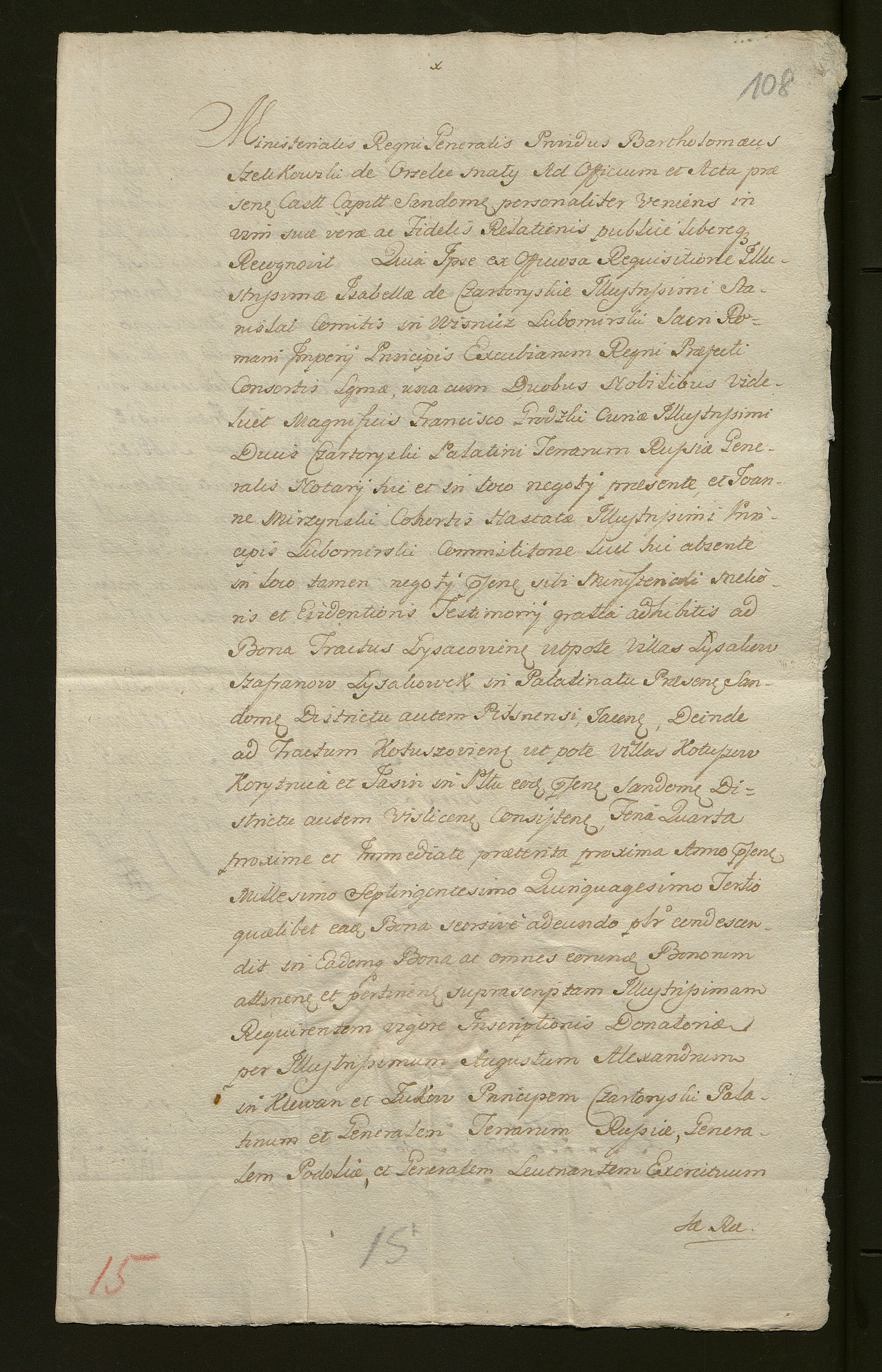 1_350_0_0_136-1_0078