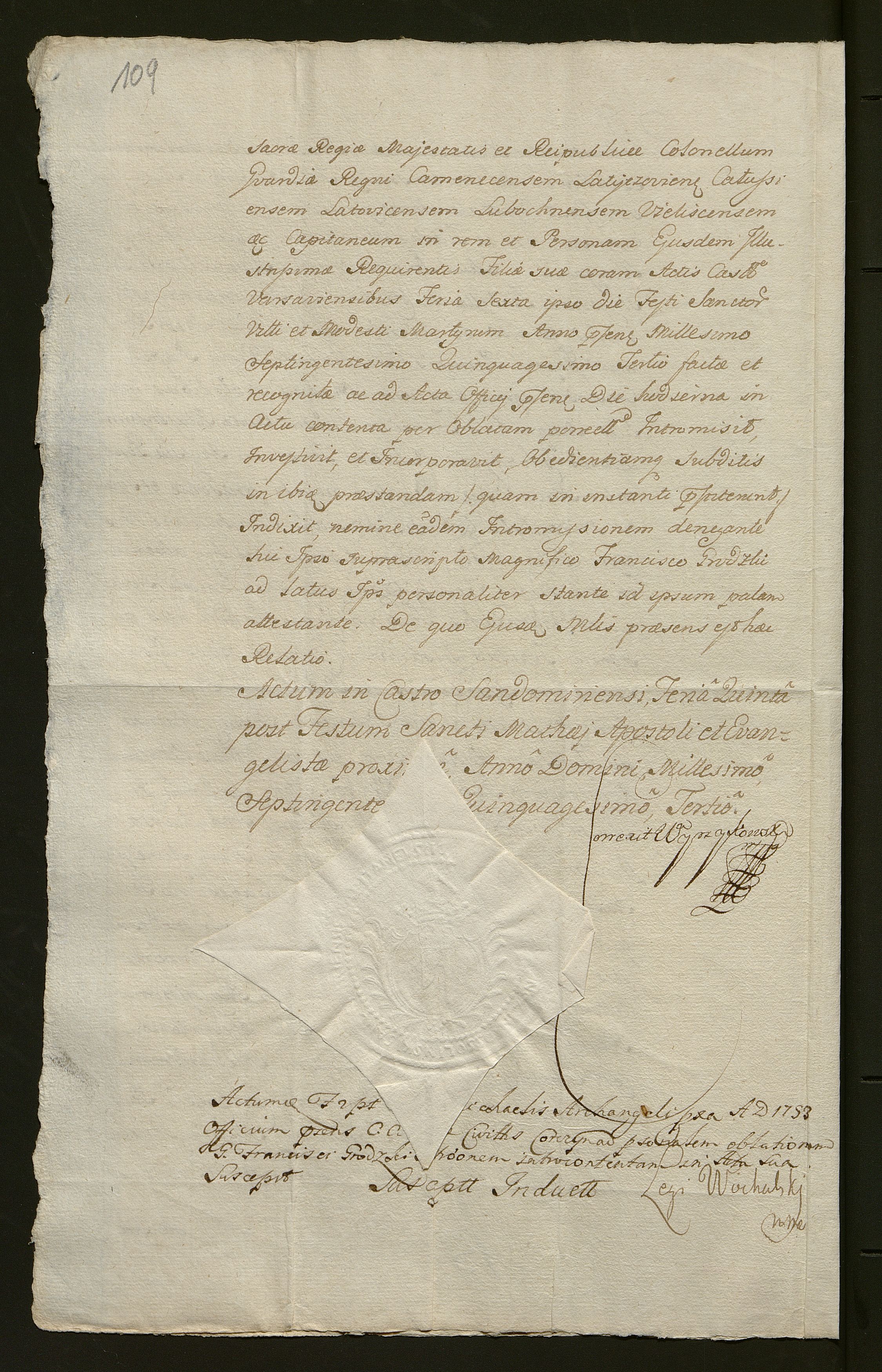 1_350_0_0_136-1_0079