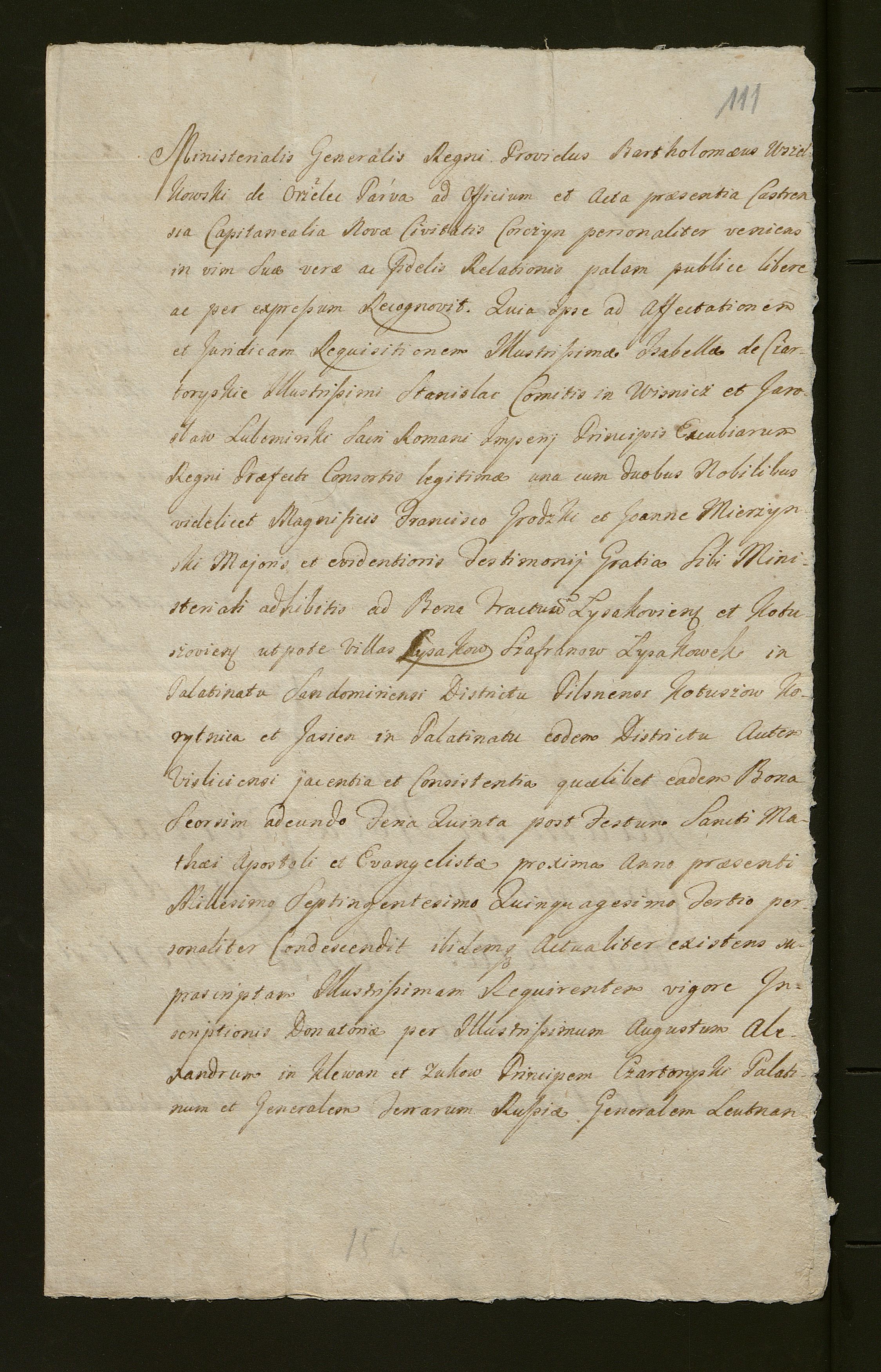 1_350_0_0_136-1_0081