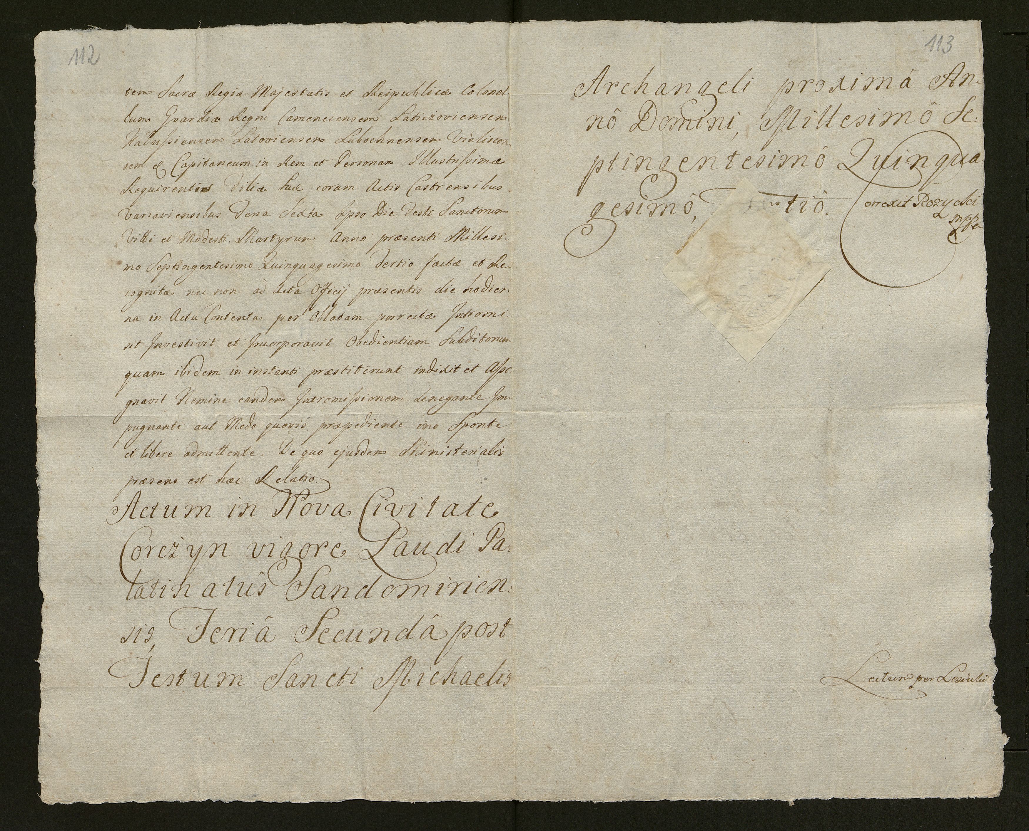 1_350_0_0_136-1_0082