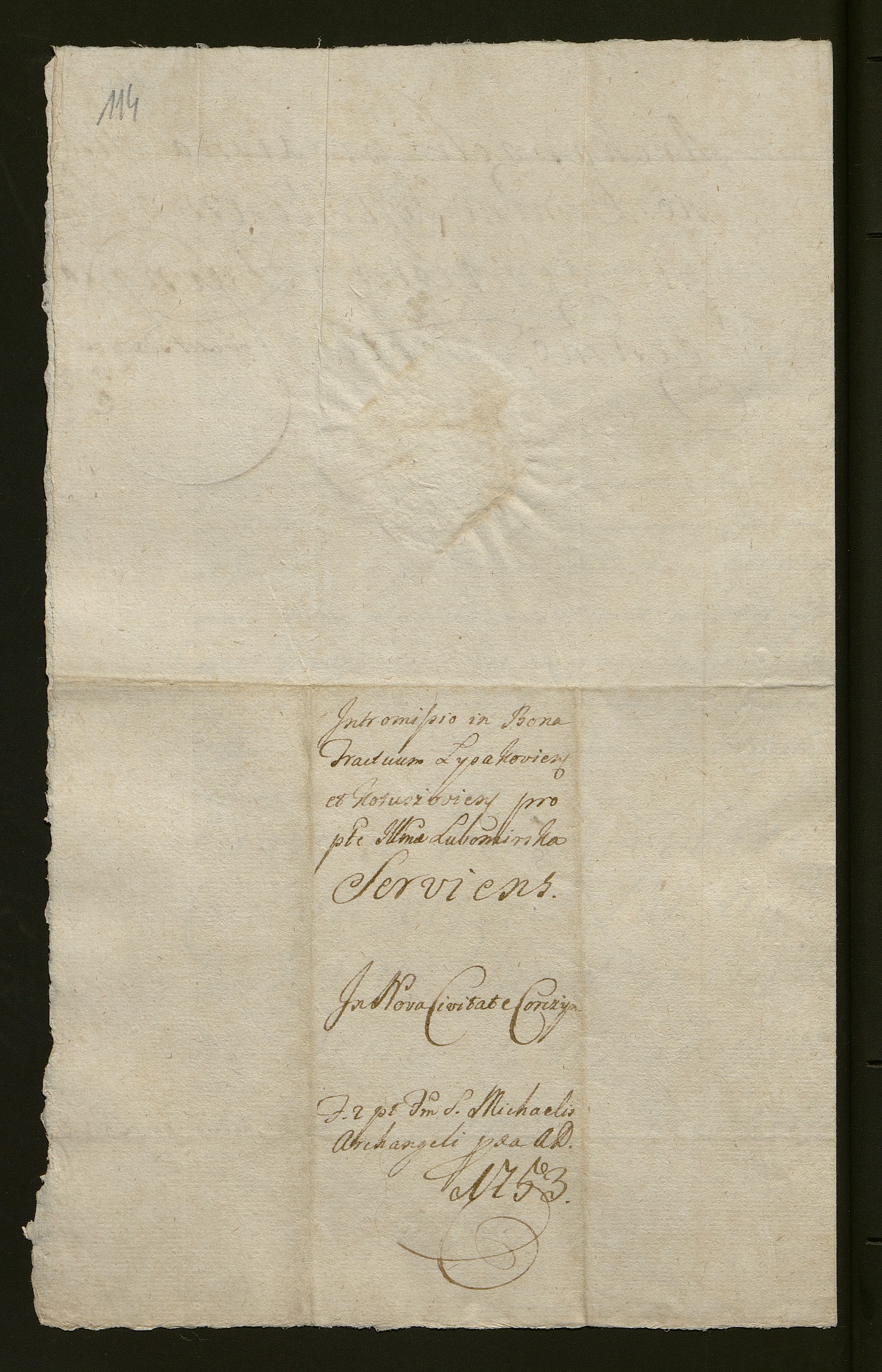 1_350_0_0_136-1_0083