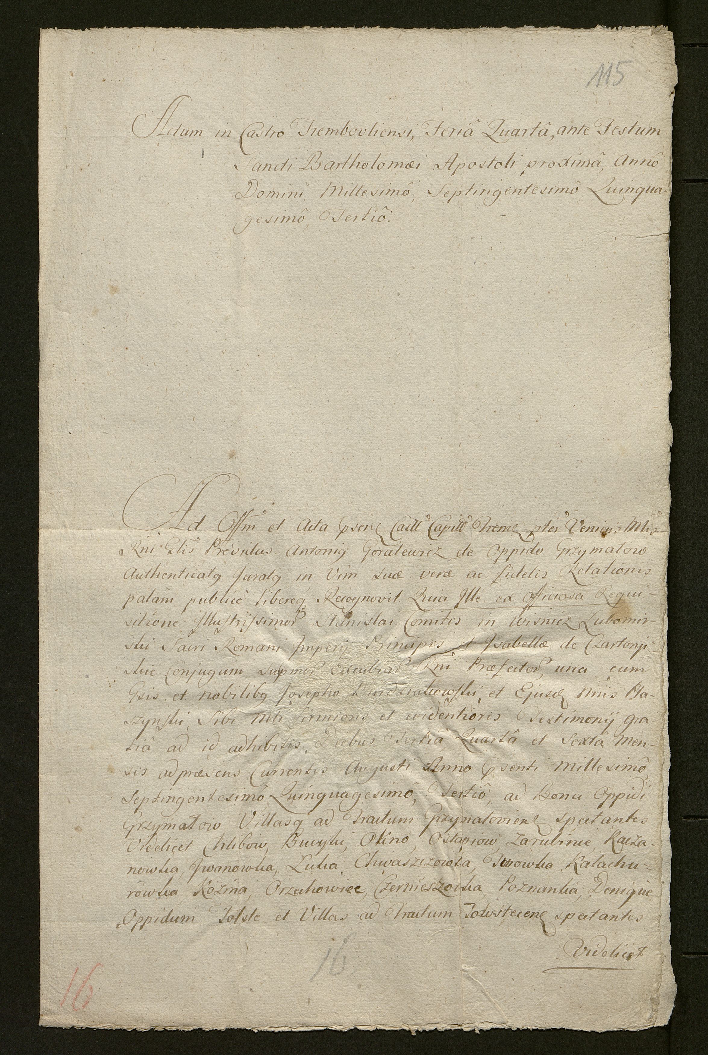 1_350_0_0_136-1_0084