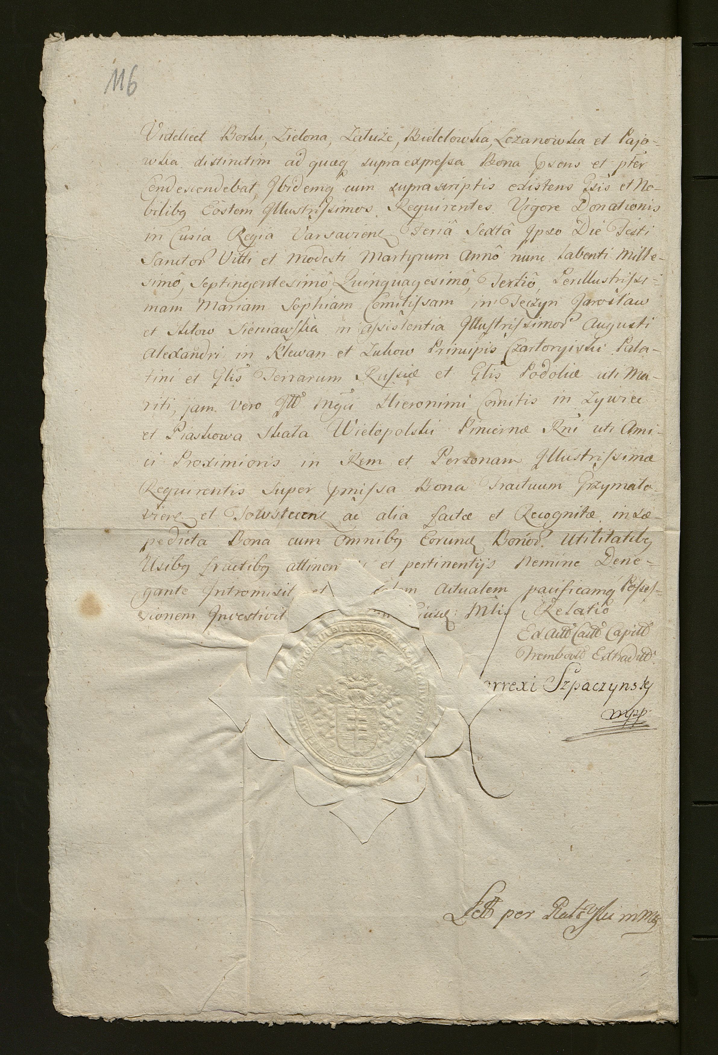 1_350_0_0_136-1_0085