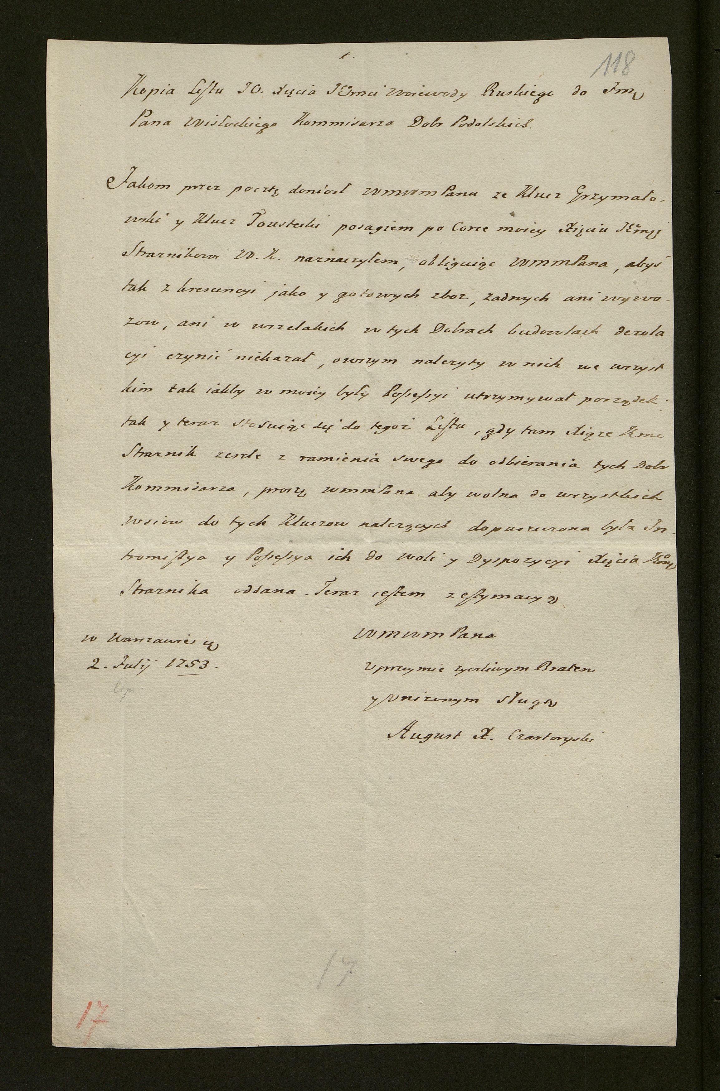 1_350_0_0_136-1_0087