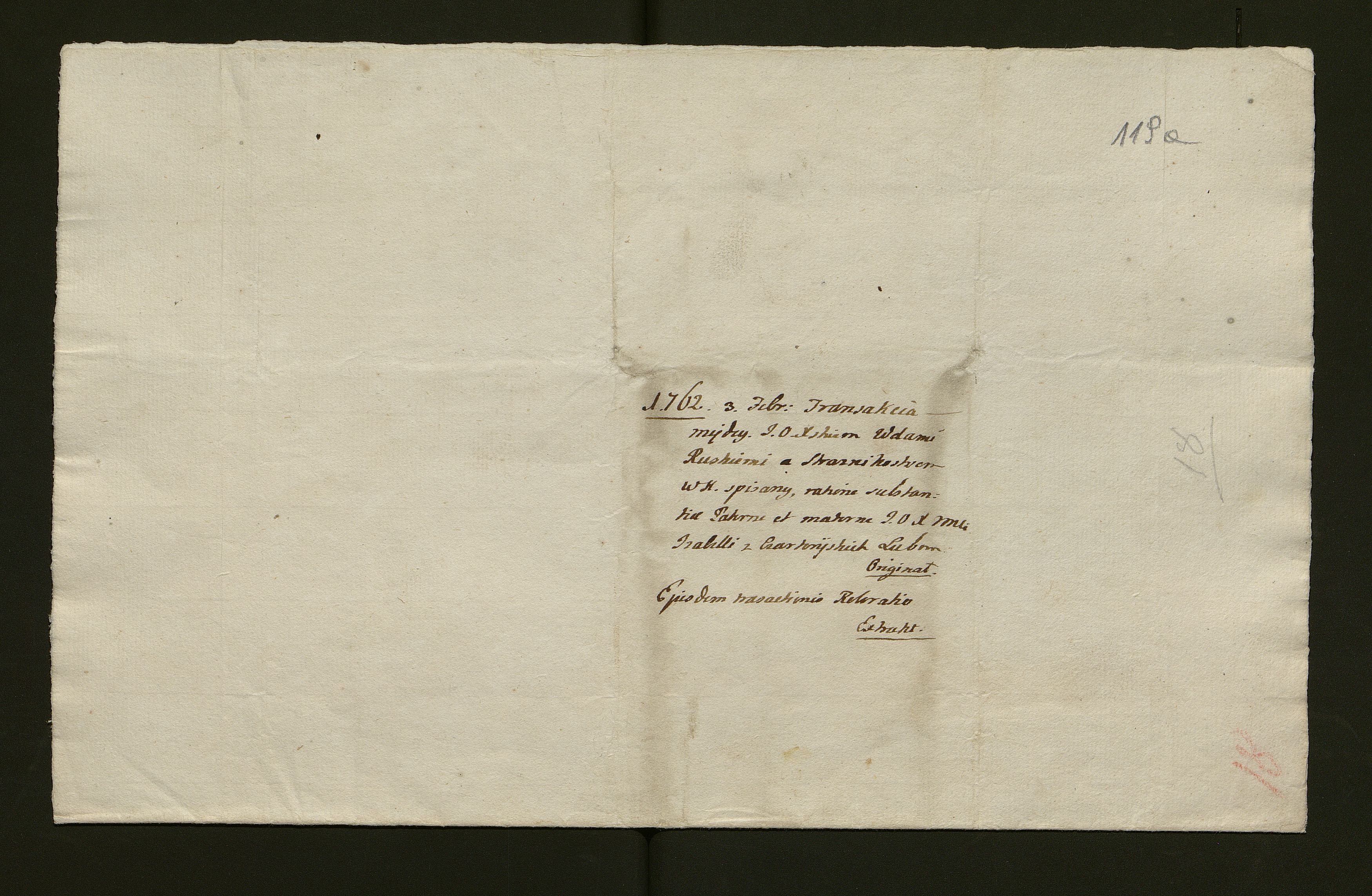 1_350_0_0_136-1_0089