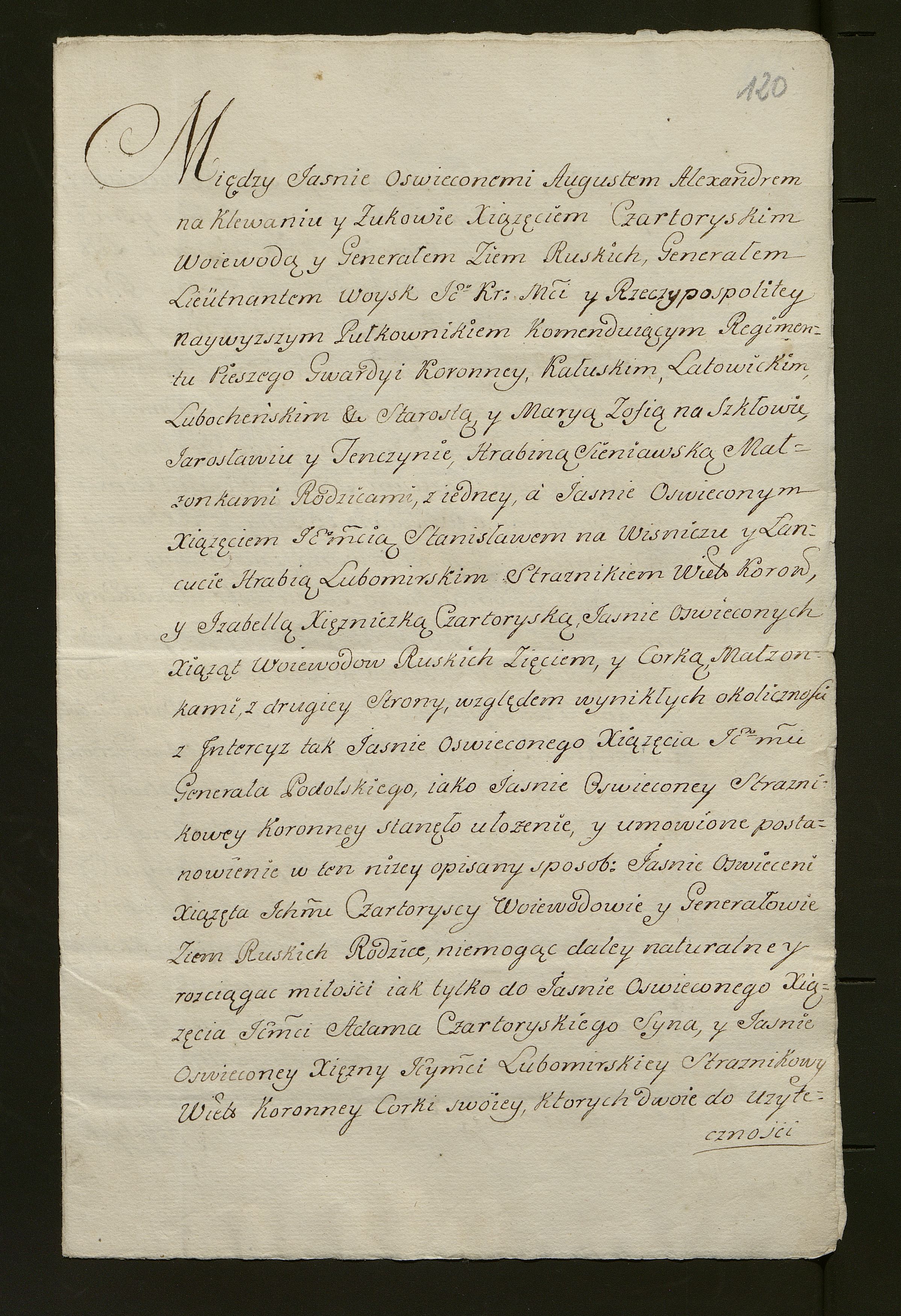 1_350_0_0_136-1_0090