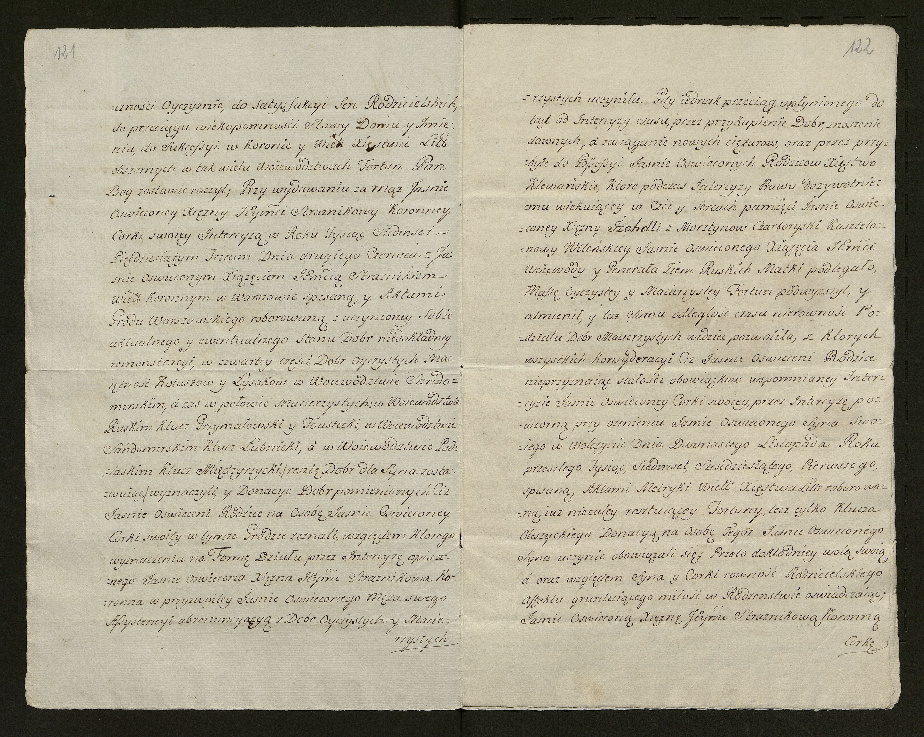 1_350_0_0_136-1_0091