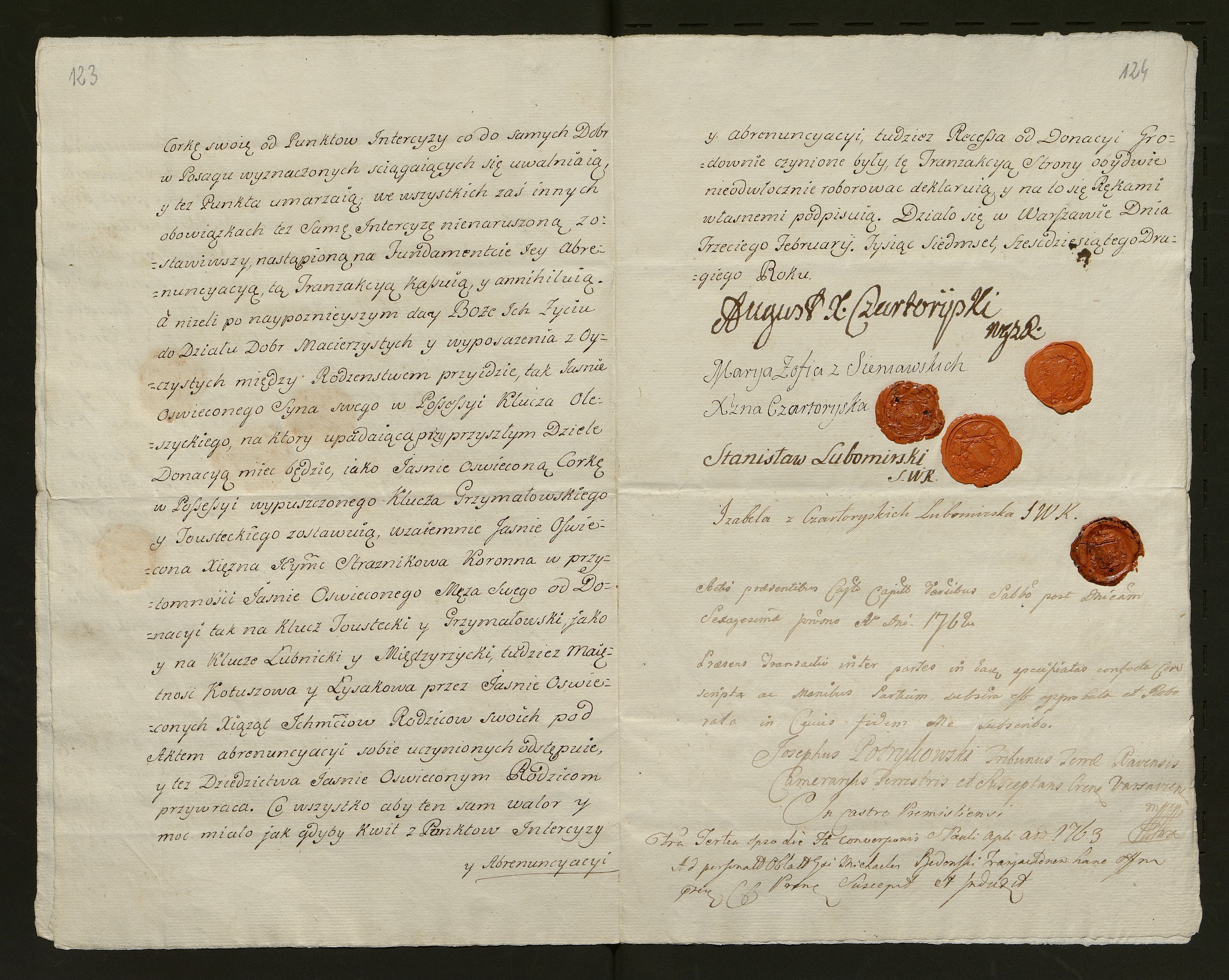 1_350_0_0_136-1_0092