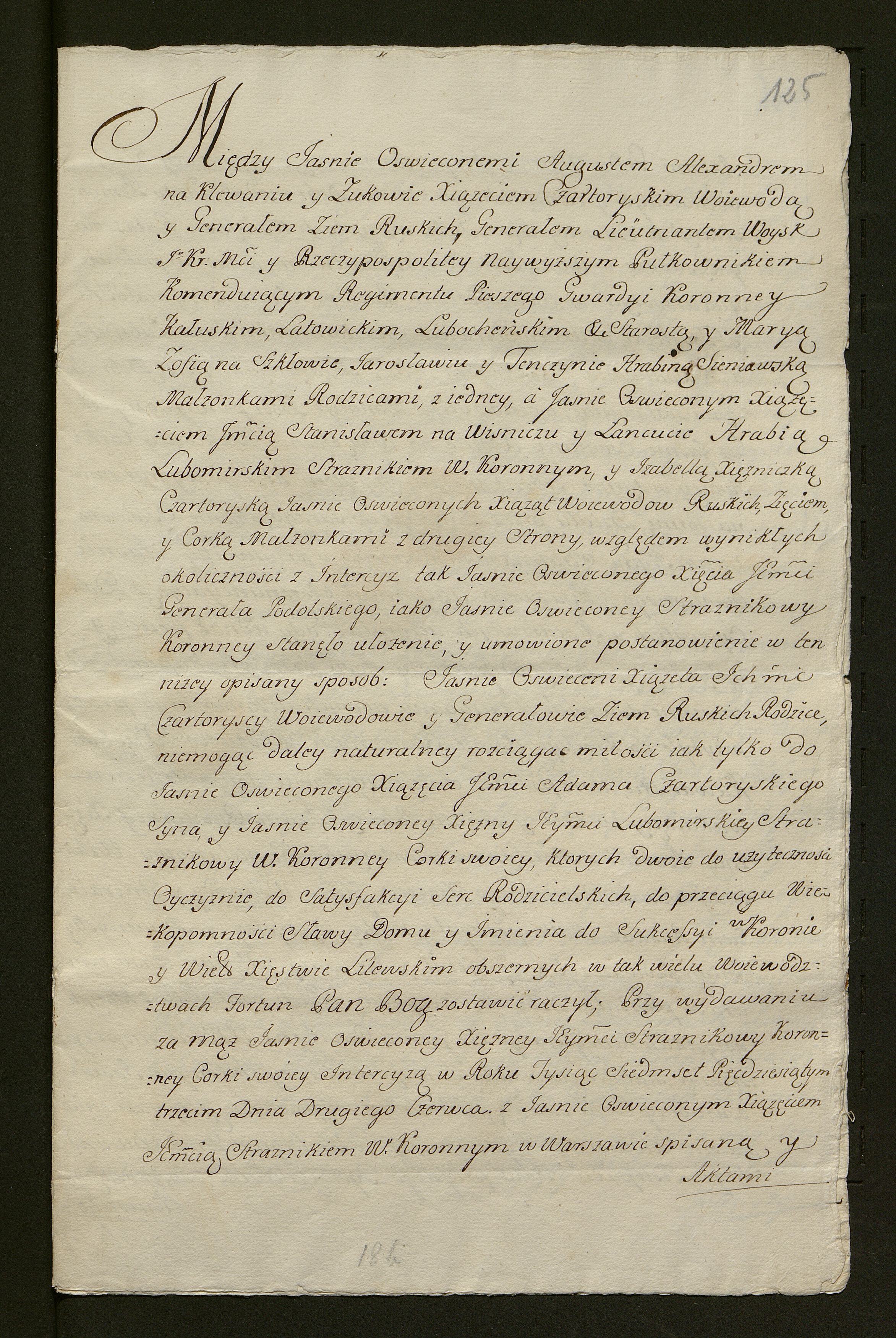 1_350_0_0_136-1_0093