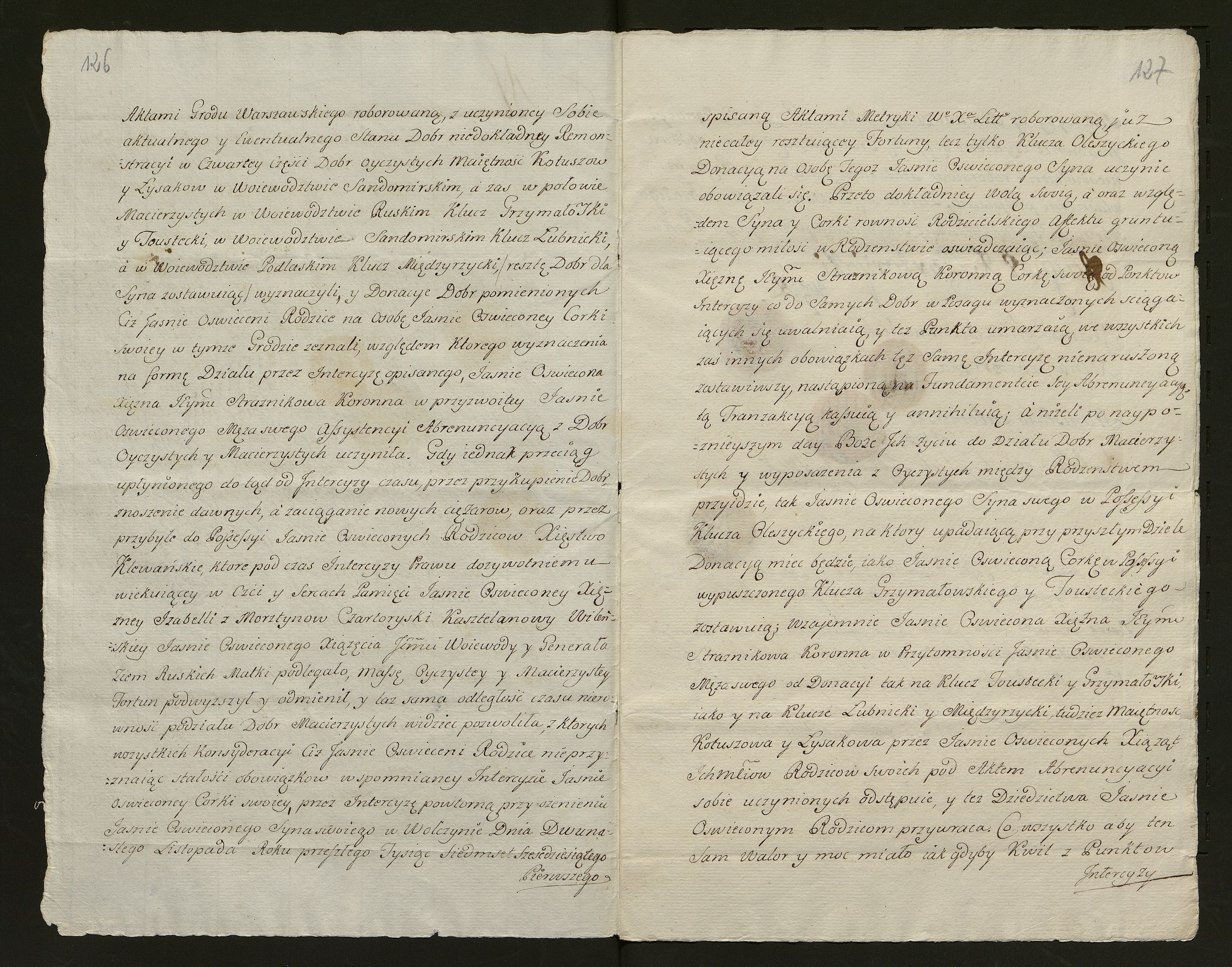 1_350_0_0_136-1_0094