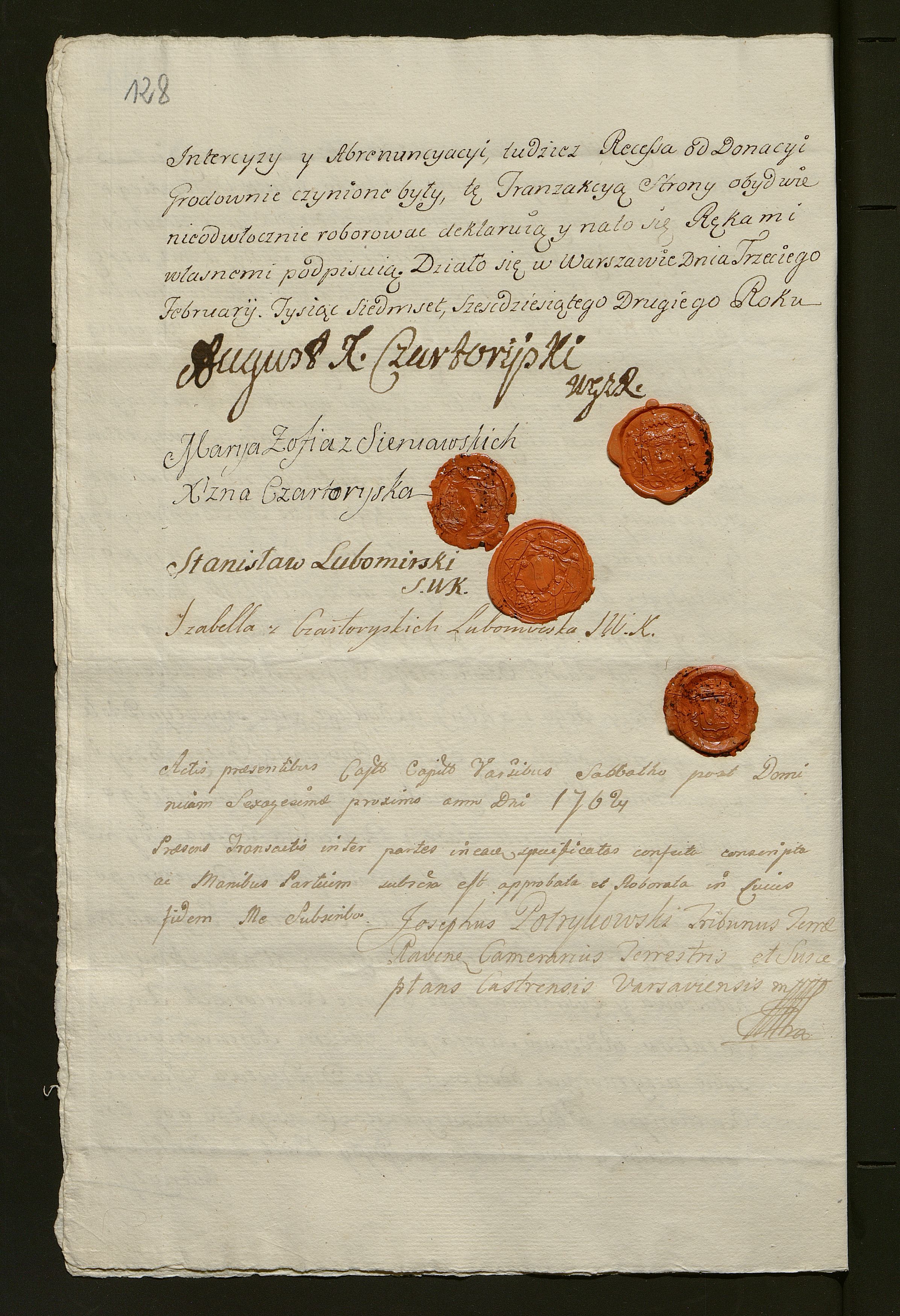 1_350_0_0_136-1_0095