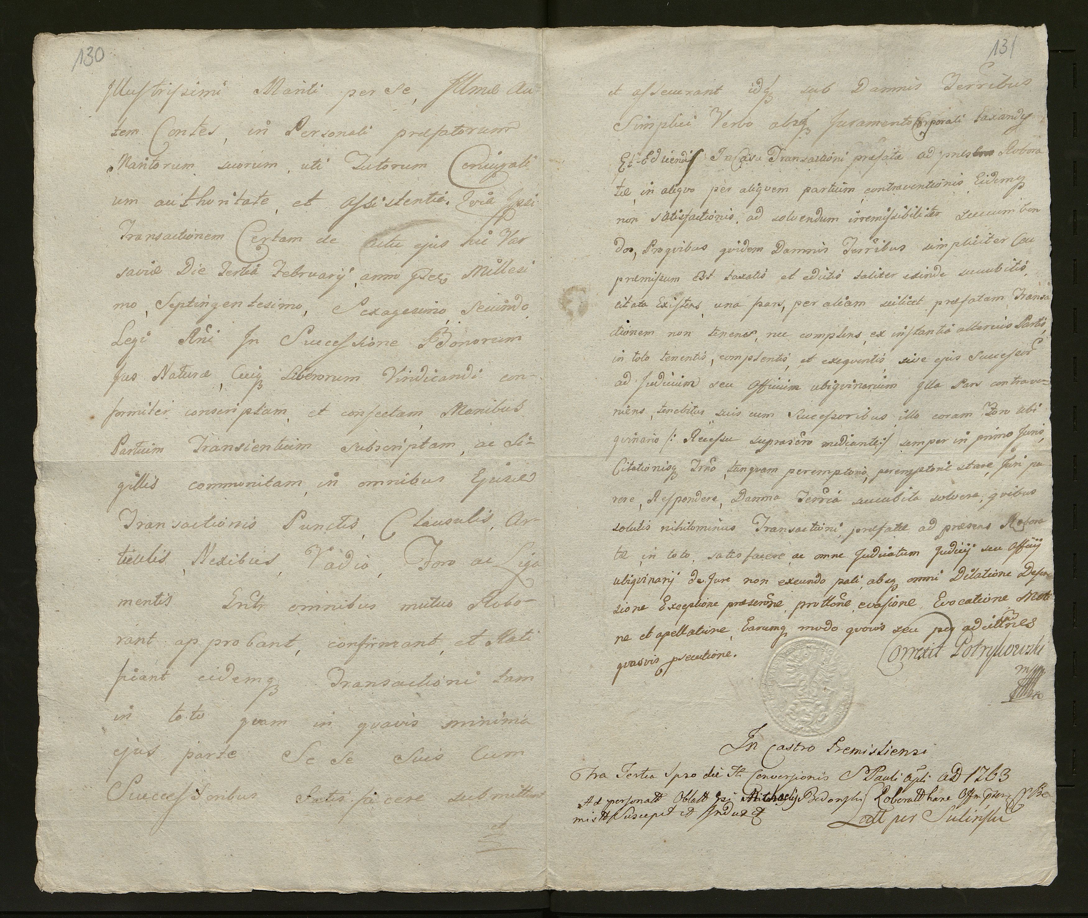 1_350_0_0_136-1_0097