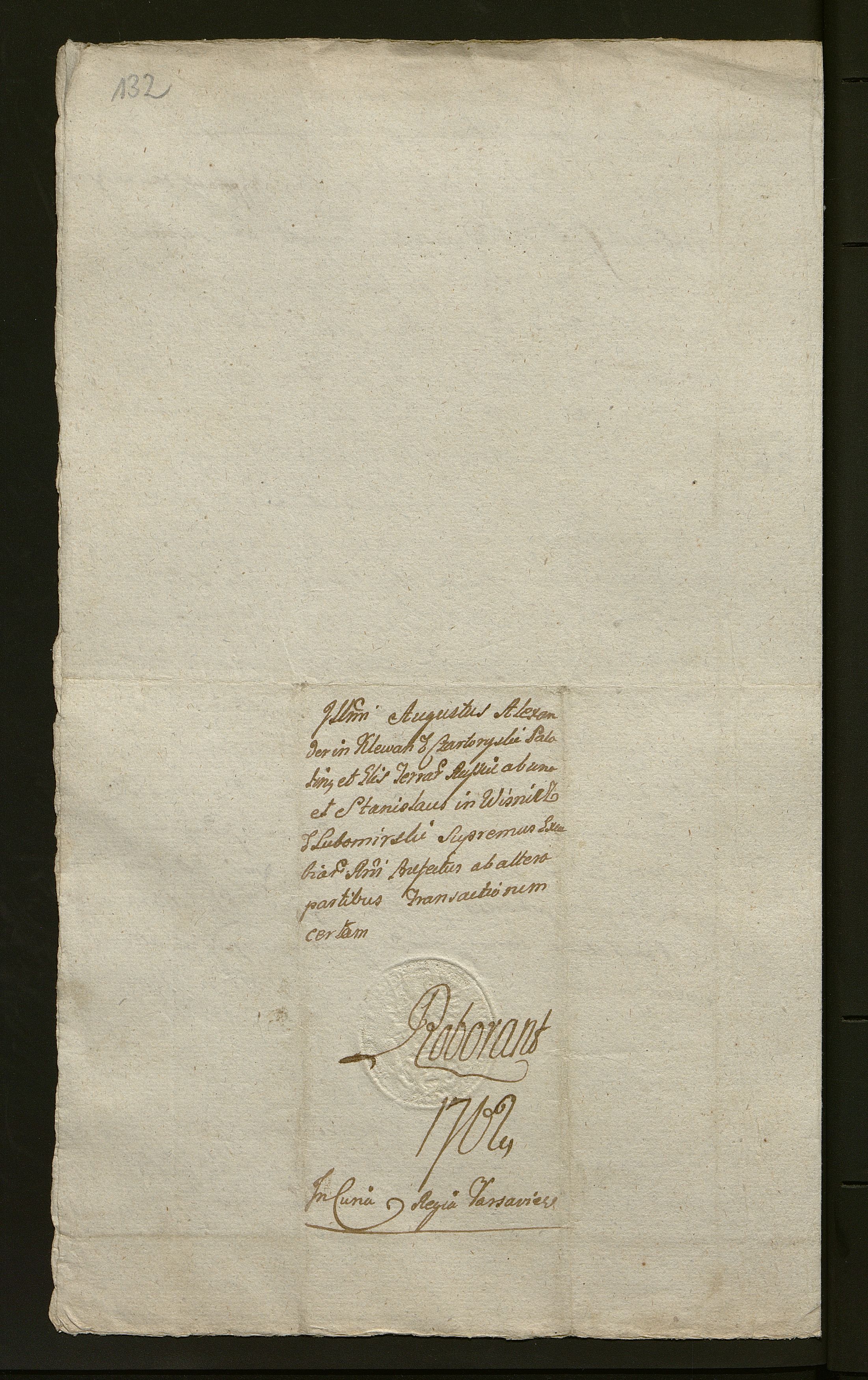 1_350_0_0_136-1_0098