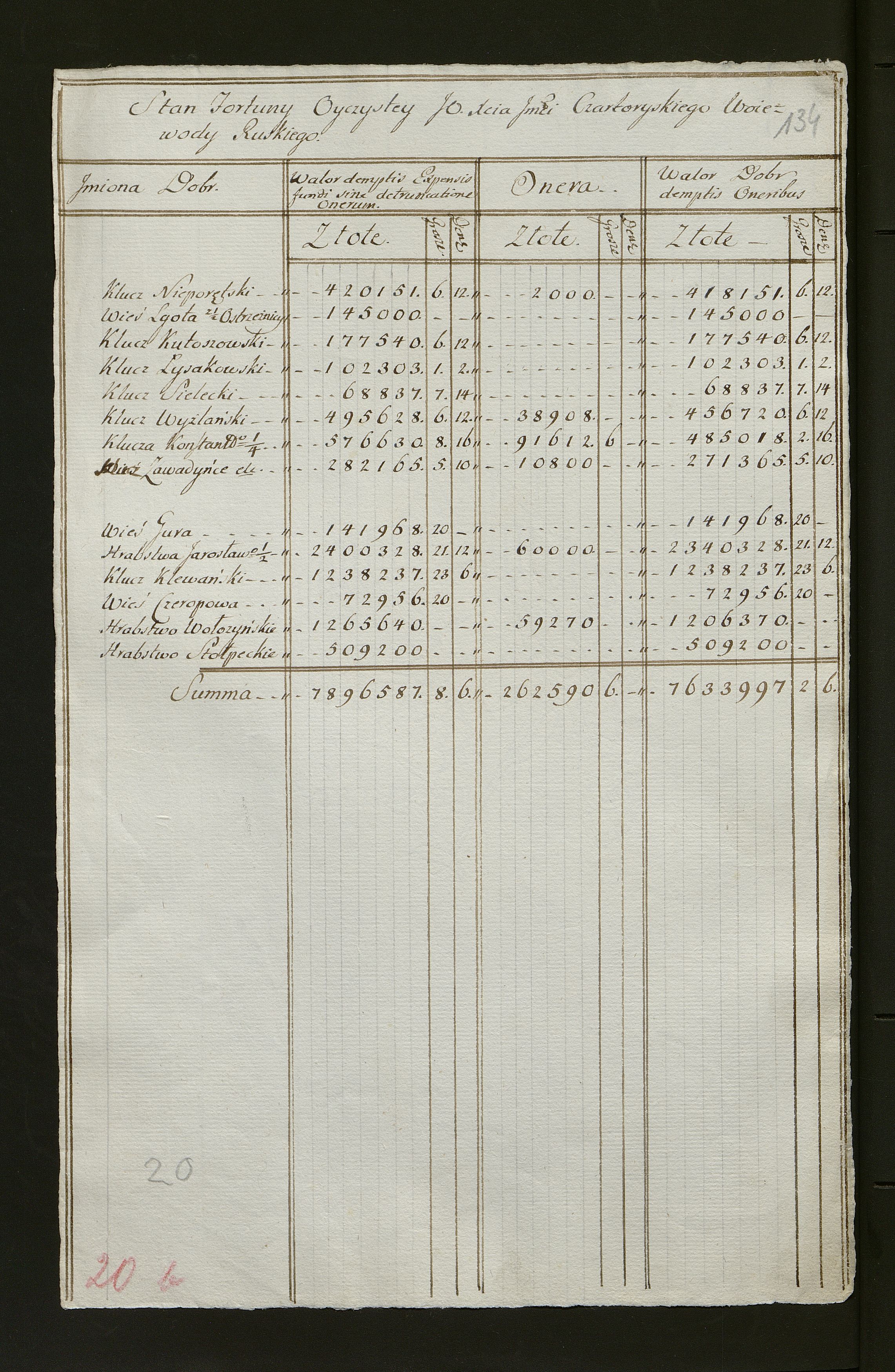 1_350_0_0_136-1_0100