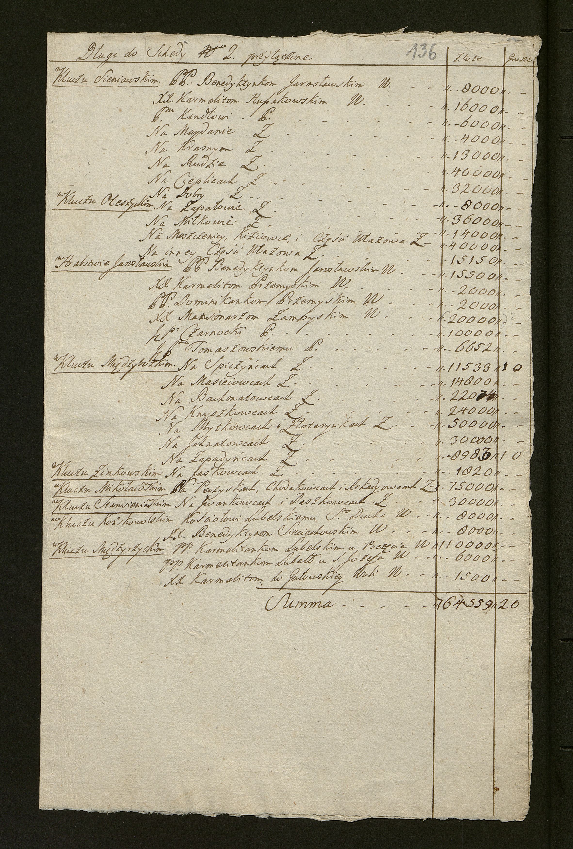 1_350_0_0_136-1_0102