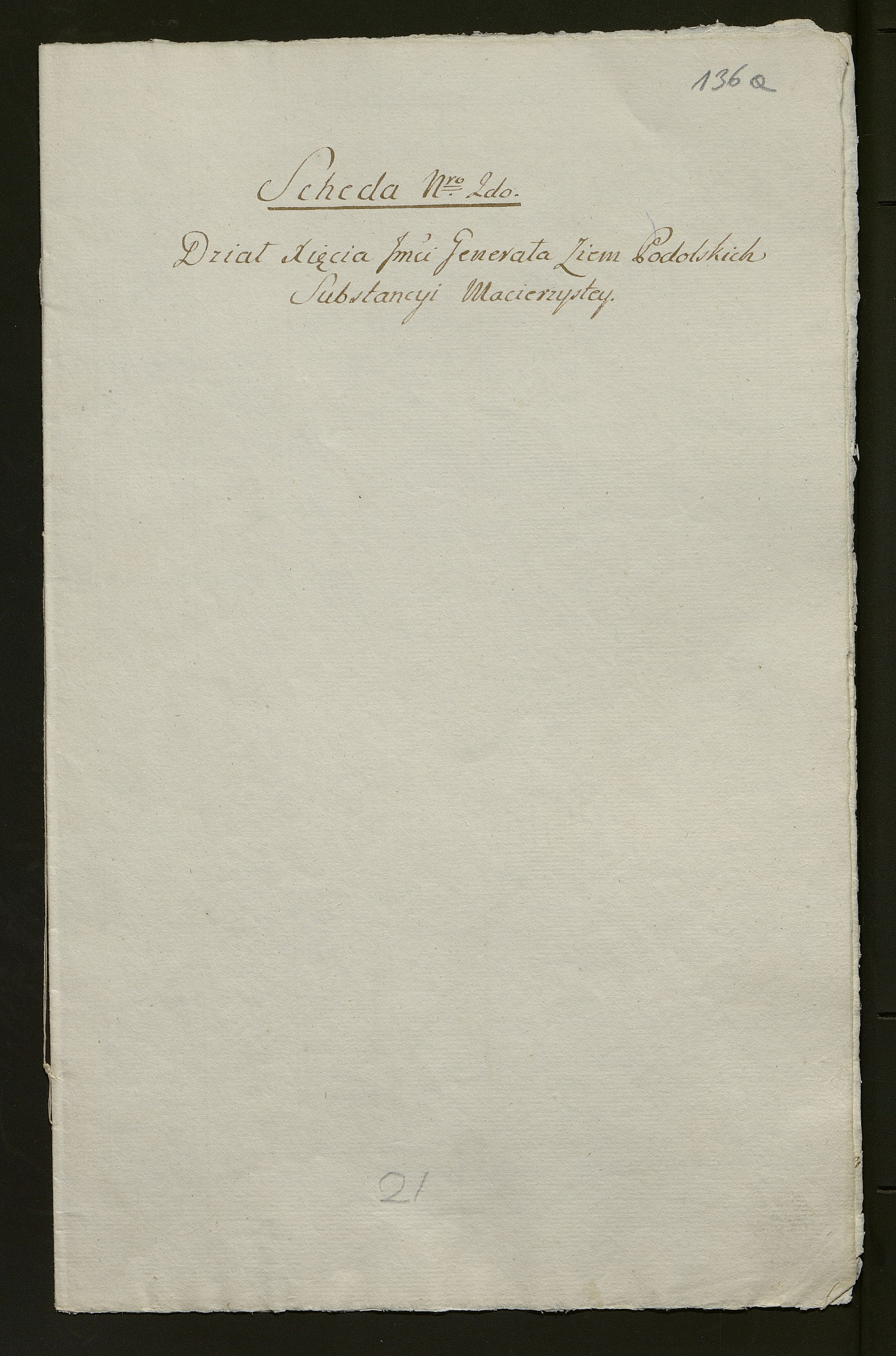 1_350_0_0_136-1_0103