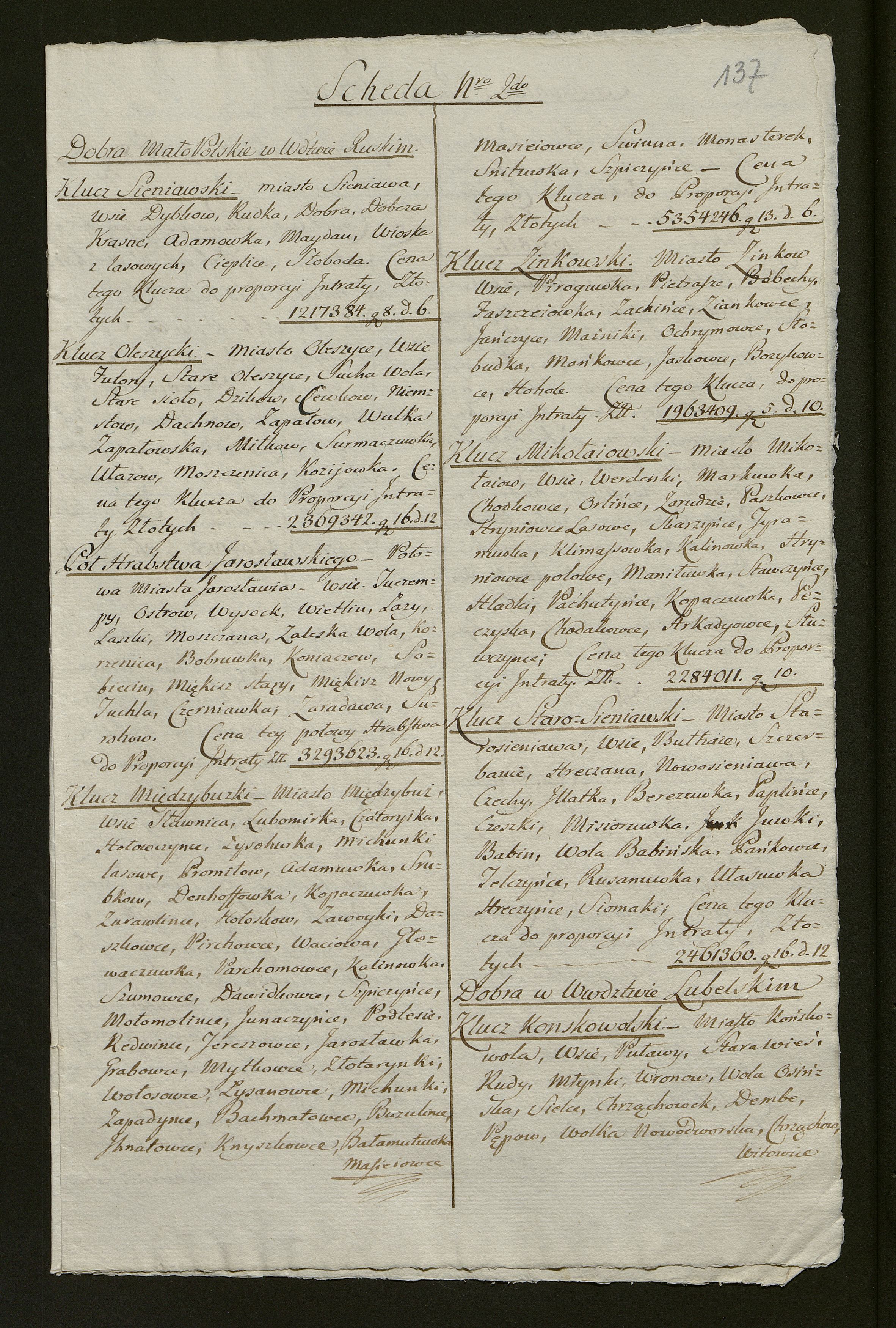 1_350_0_0_136-1_0104