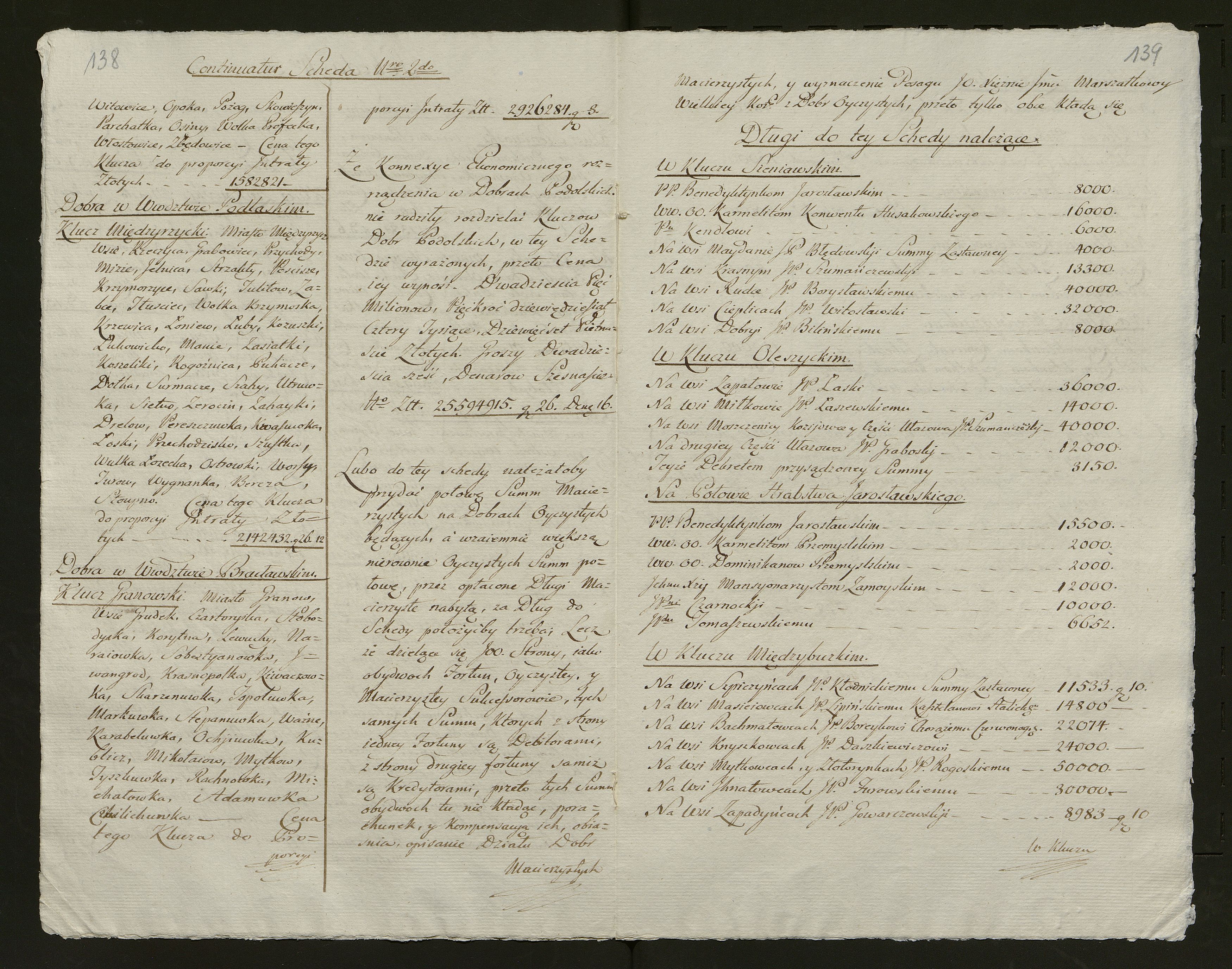 1_350_0_0_136-1_0105