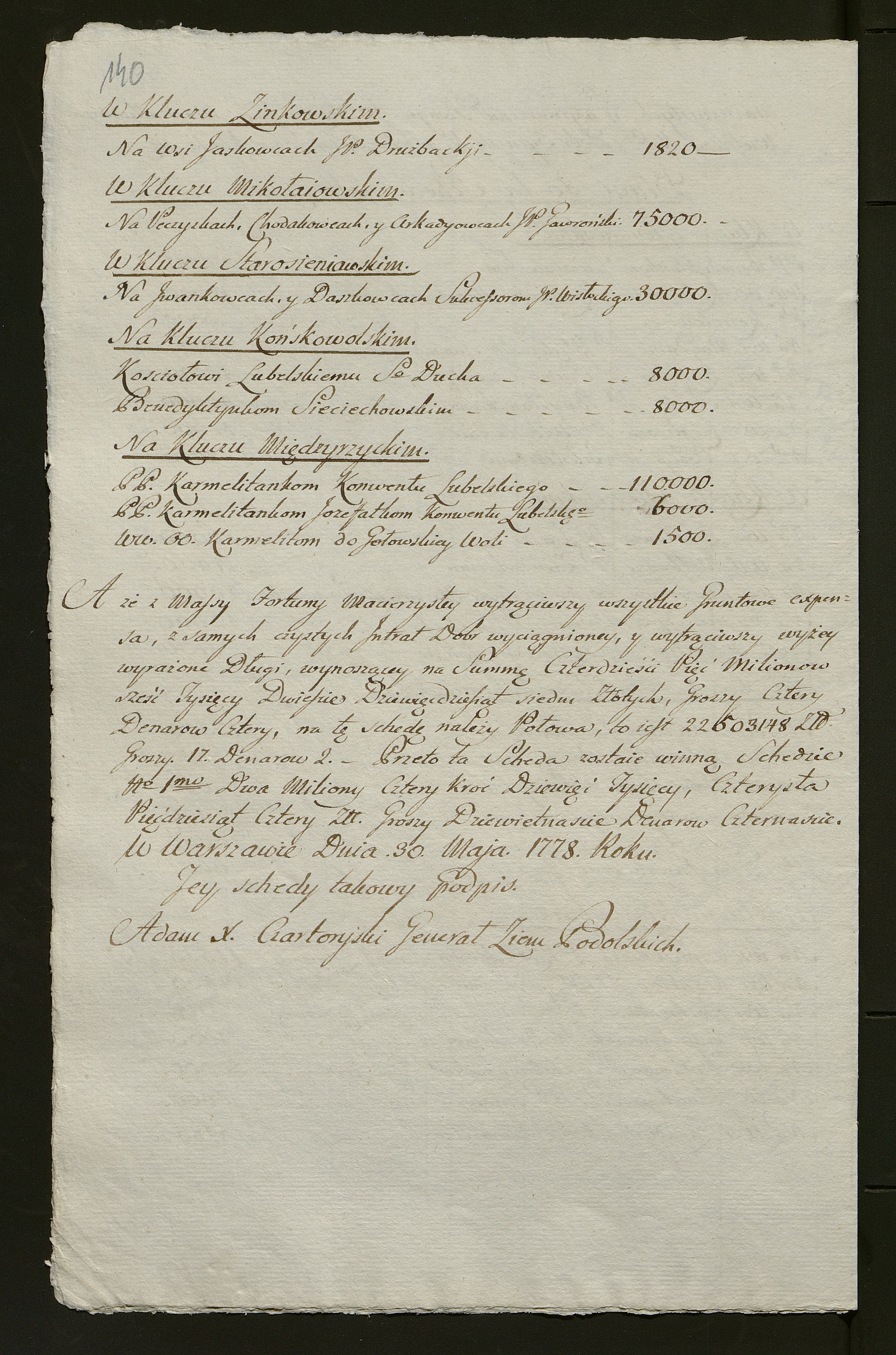 1_350_0_0_136-1_0106