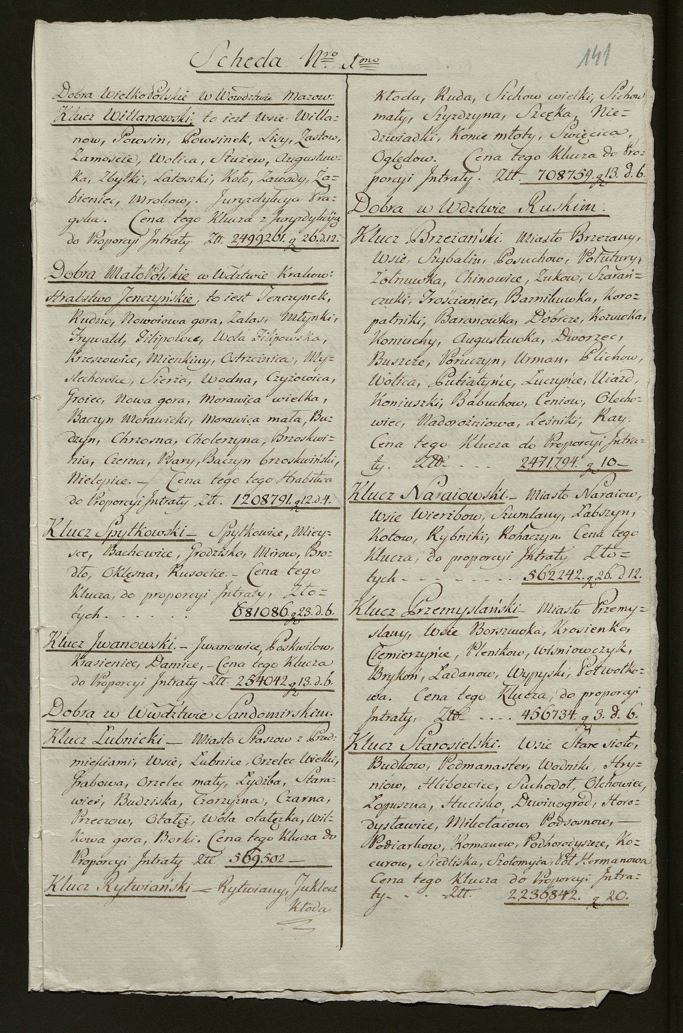 1_350_0_0_136-1_0108