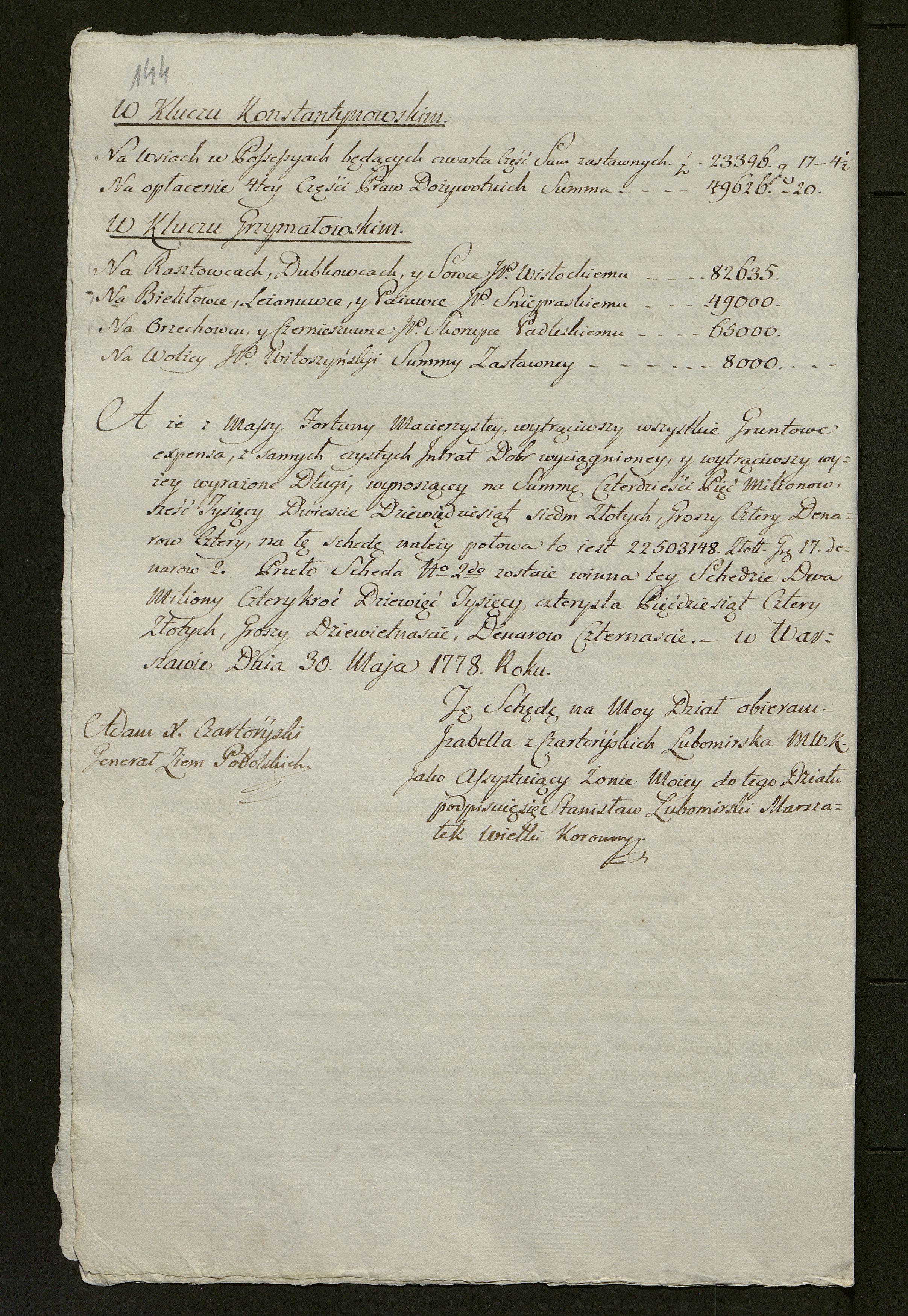 1_350_0_0_136-1_0110