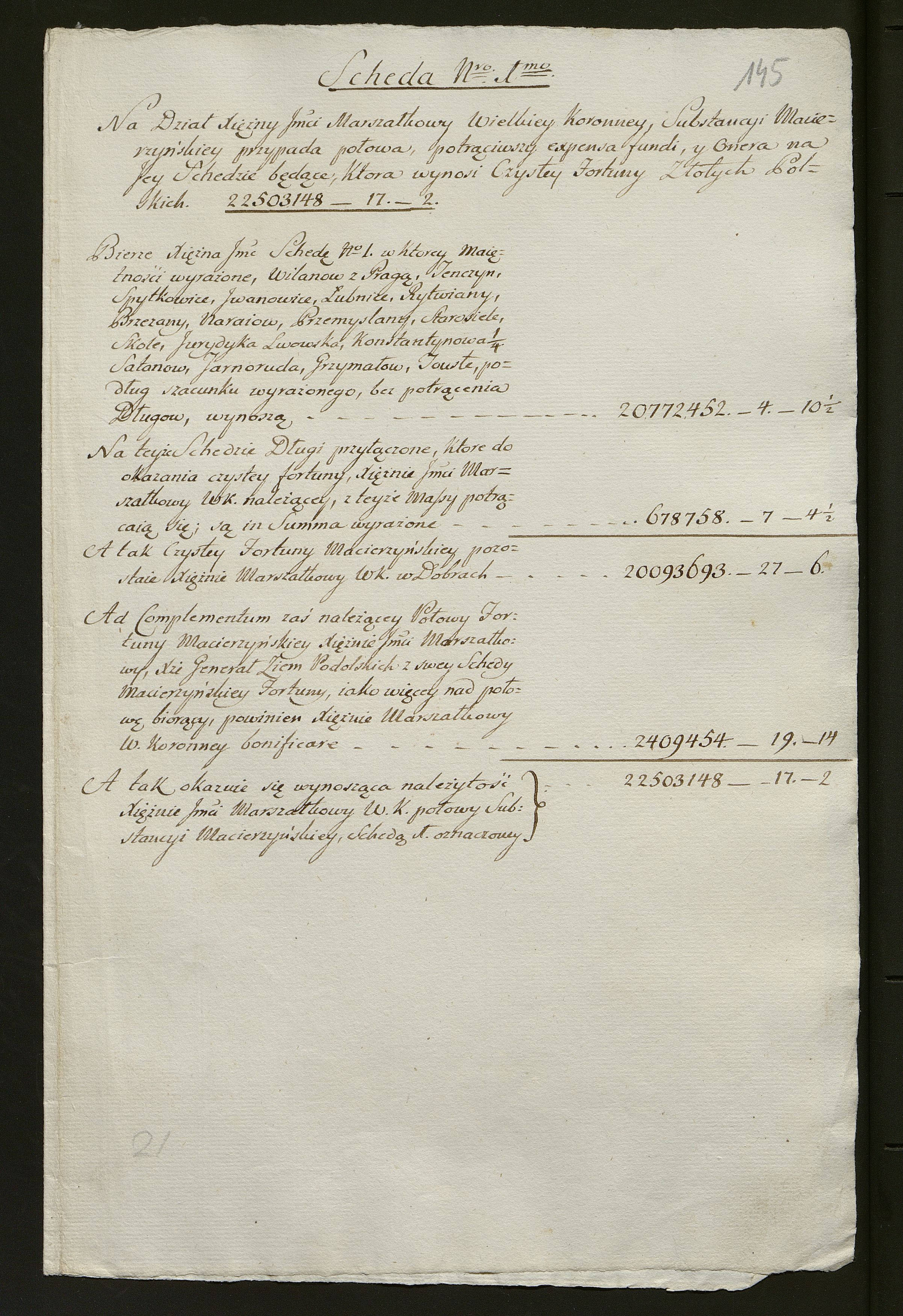 1_350_0_0_136-1_0111