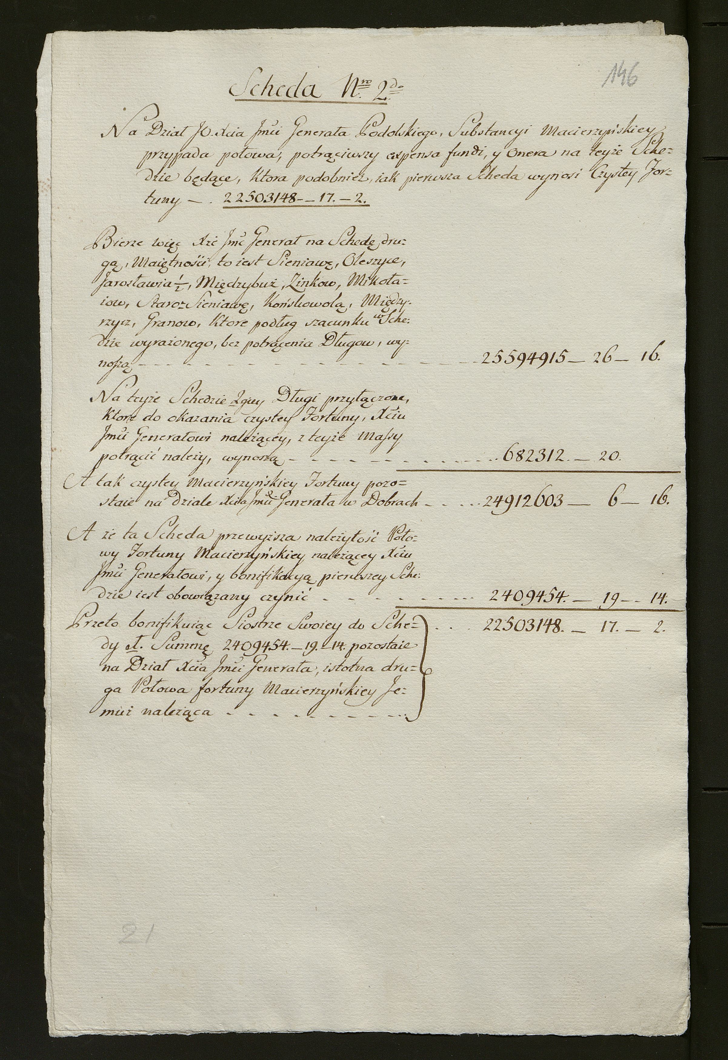 1_350_0_0_136-1_0112