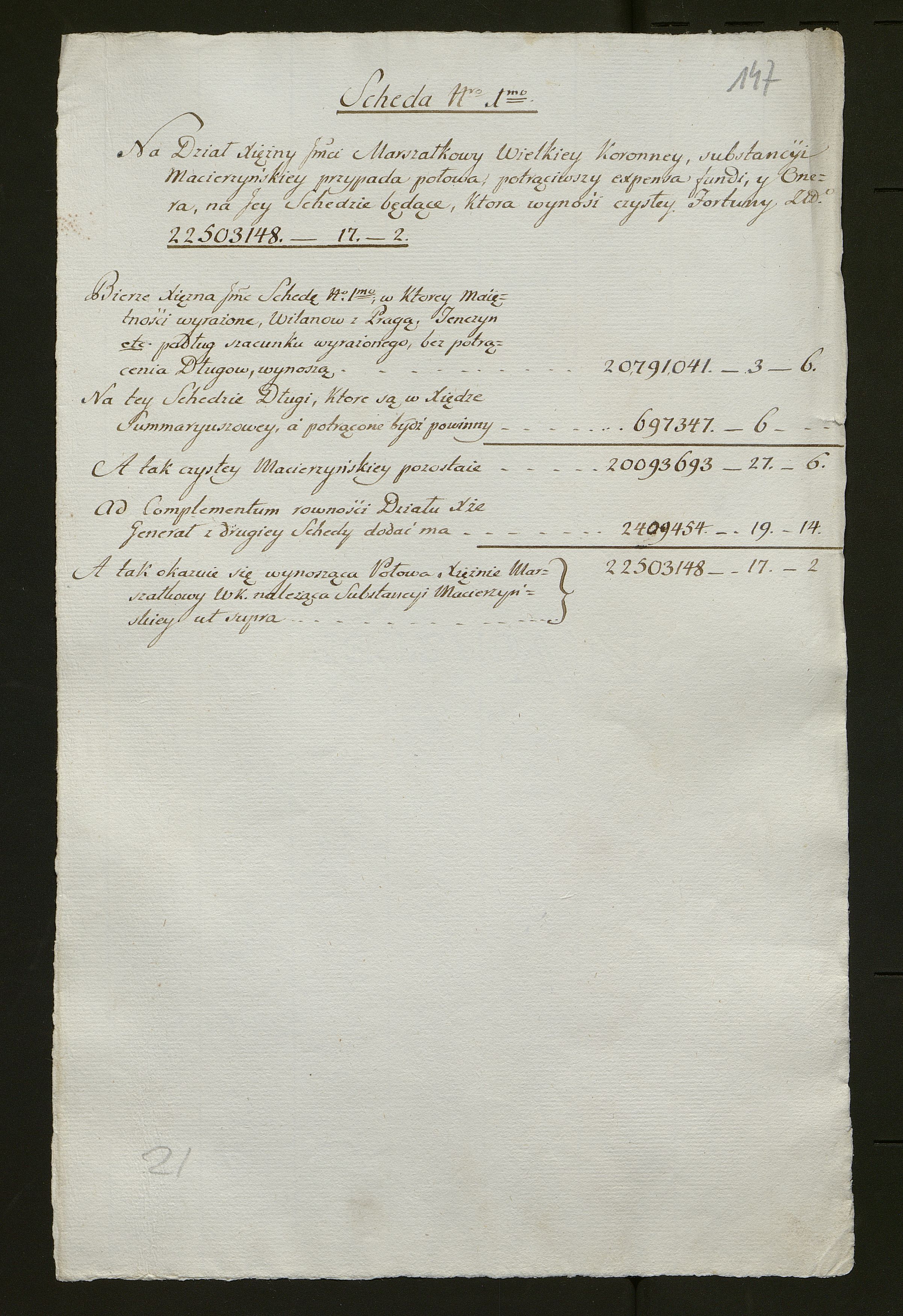 1_350_0_0_136-1_0113