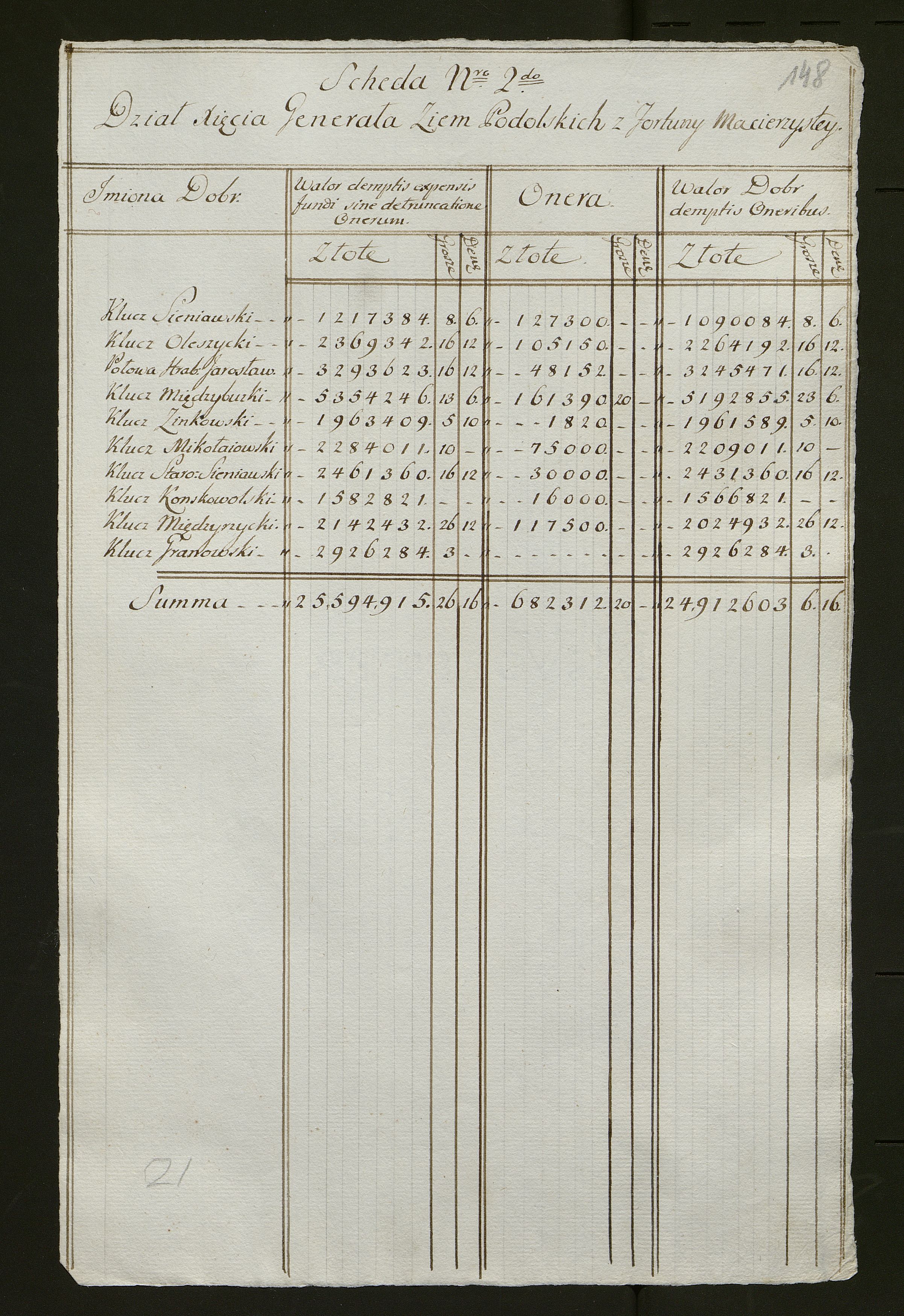 1_350_0_0_136-1_0114