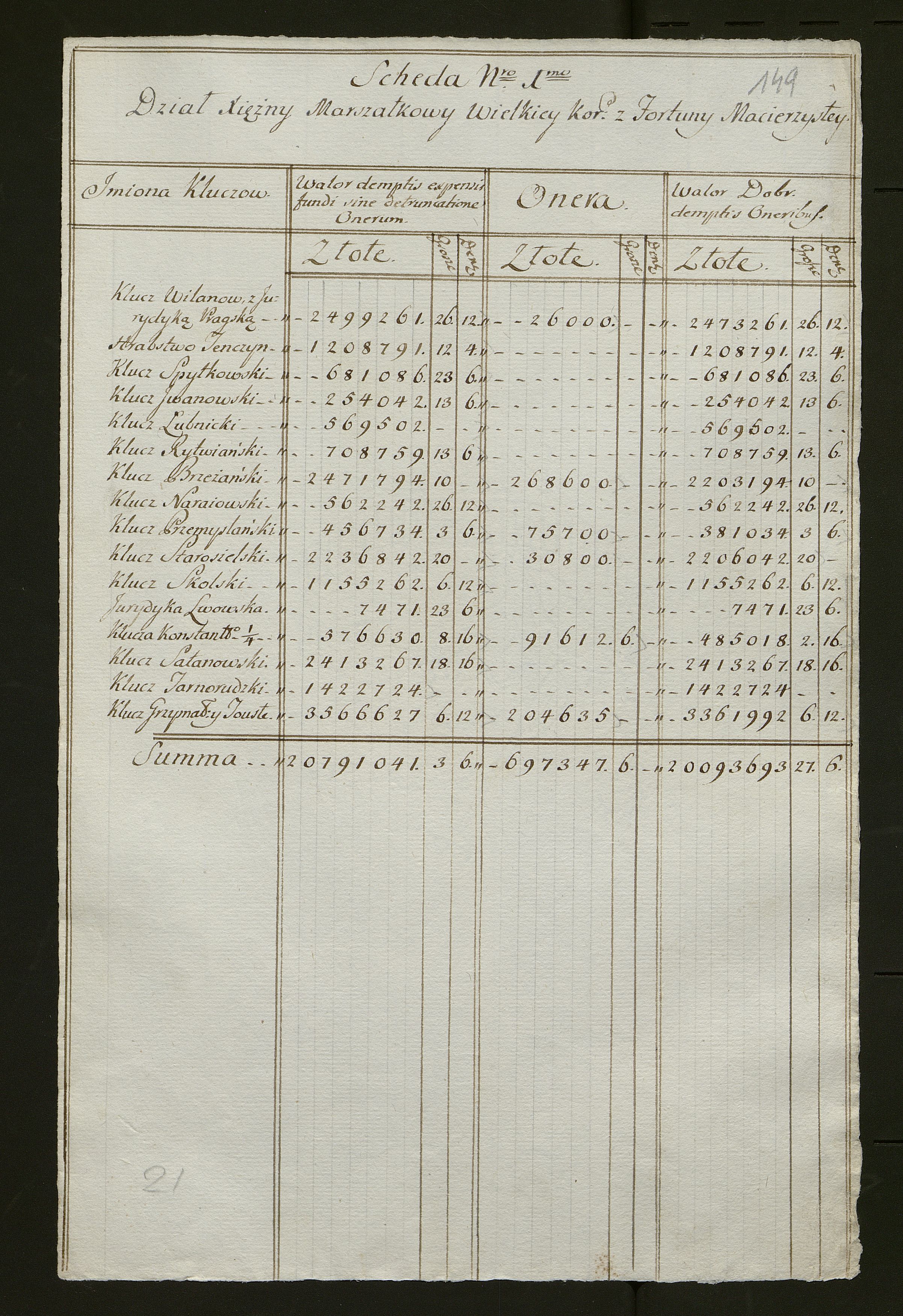 1_350_0_0_136-1_0115