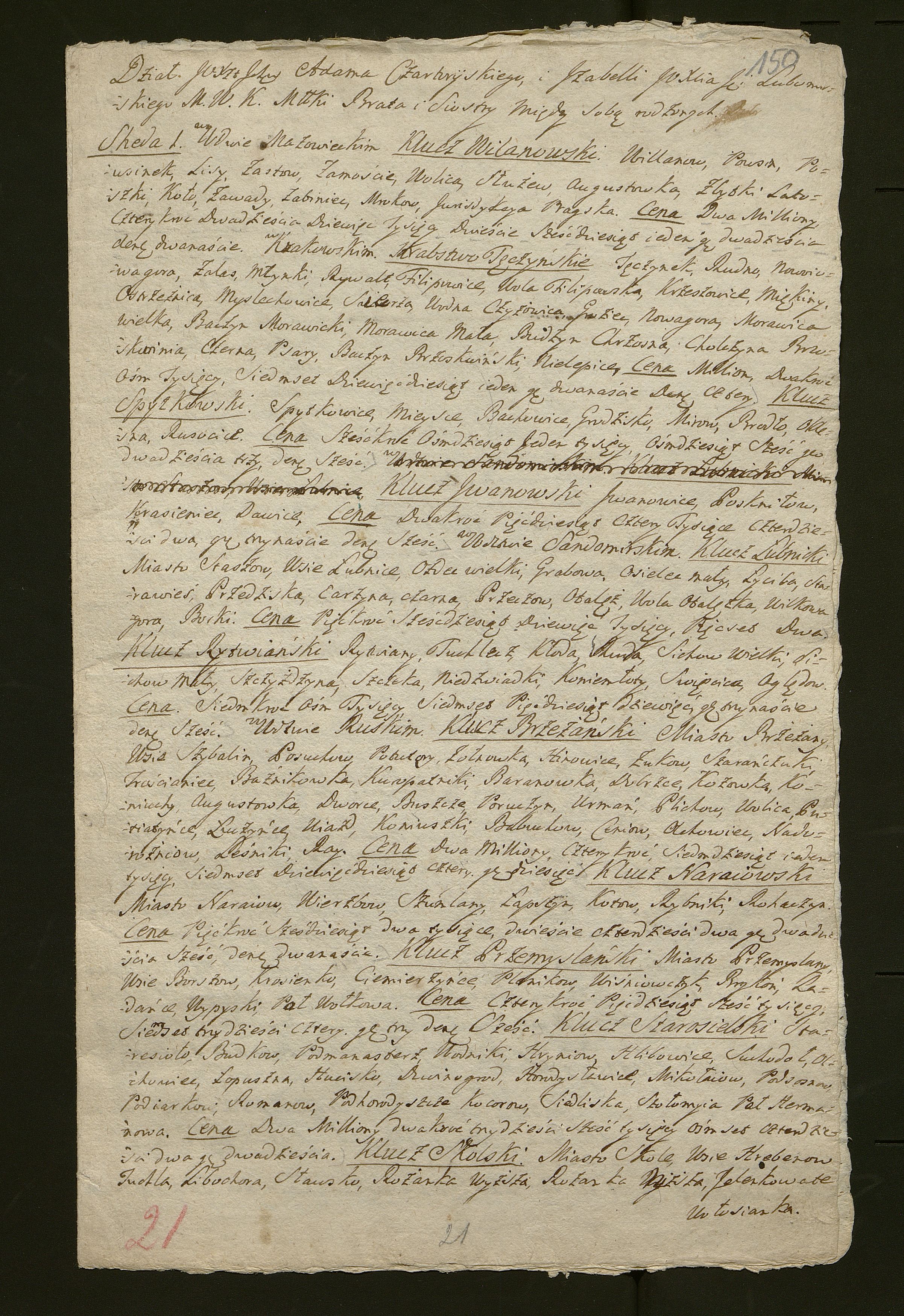 1_350_0_0_136-1_0116