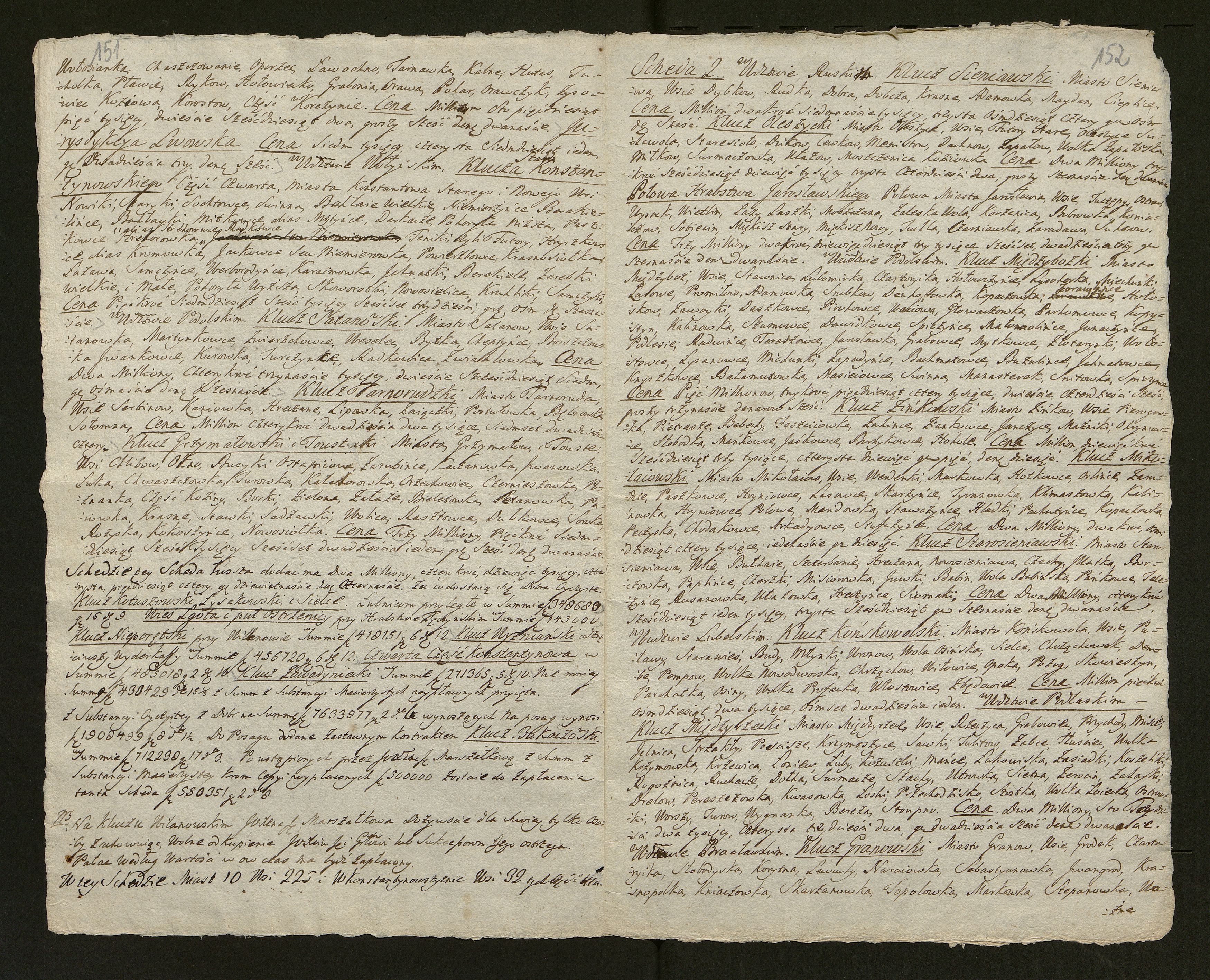 1_350_0_0_136-1_0117