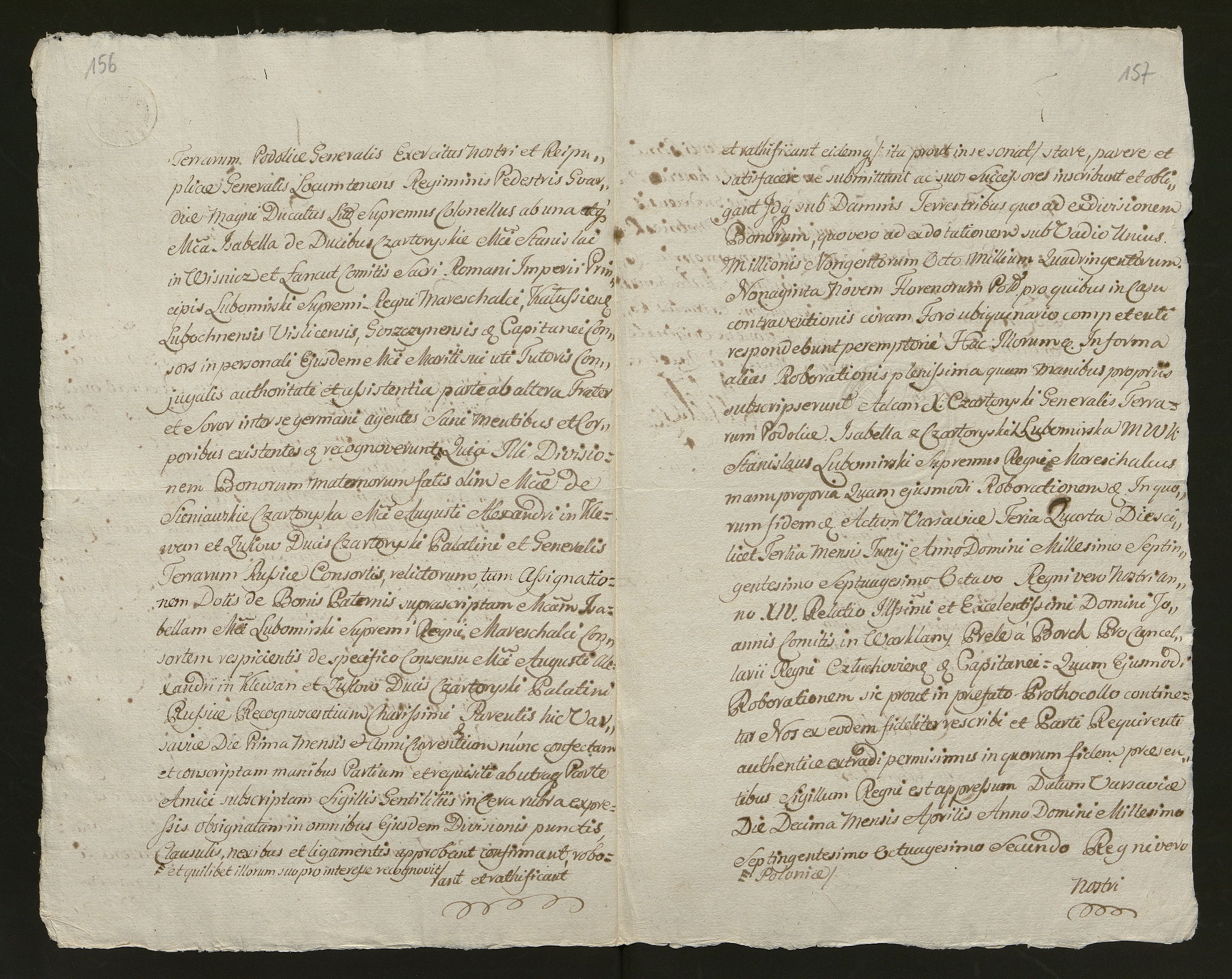 1_350_0_0_136-1_0121