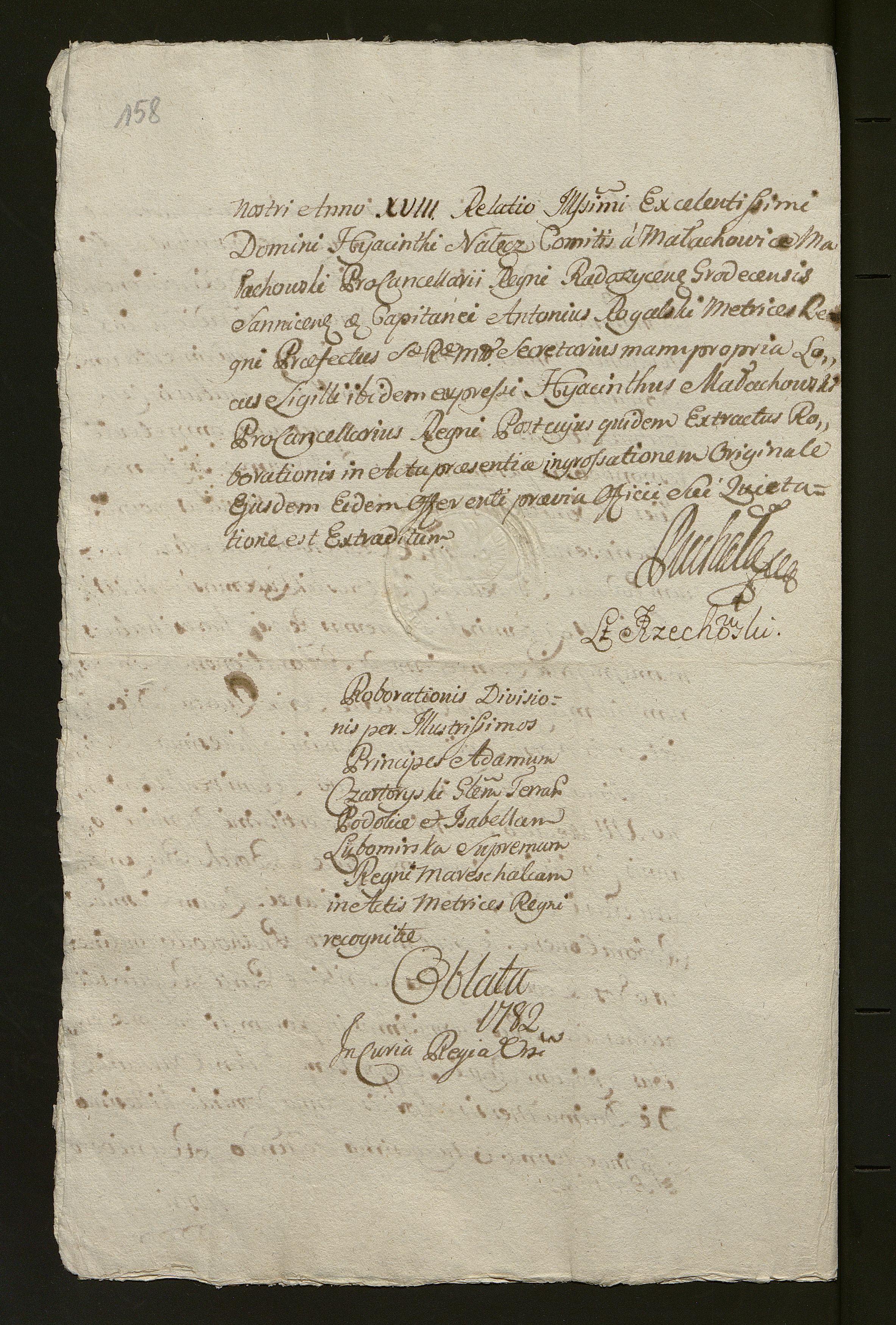 1_350_0_0_136-1_0122