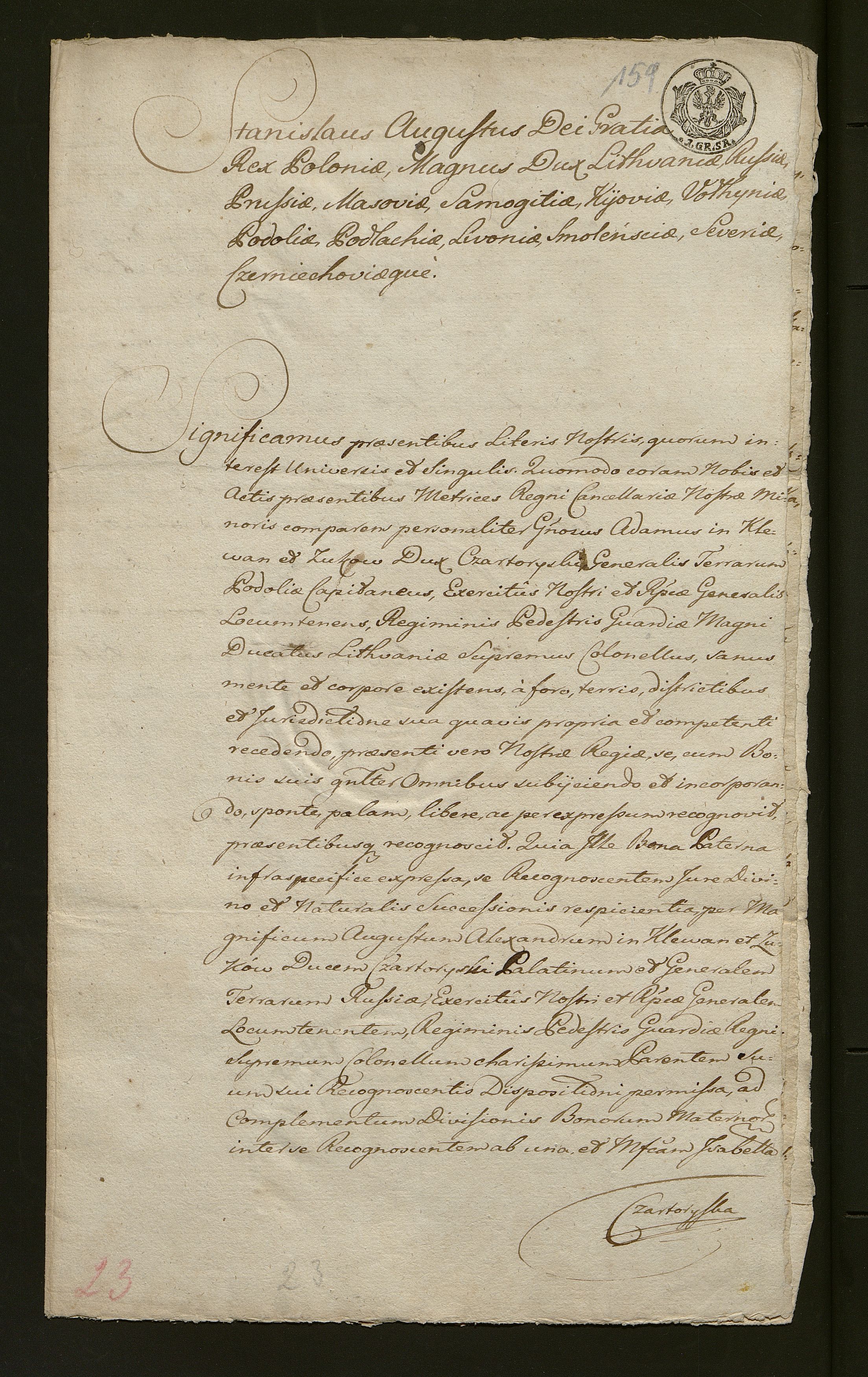 1_350_0_0_136-1_0123