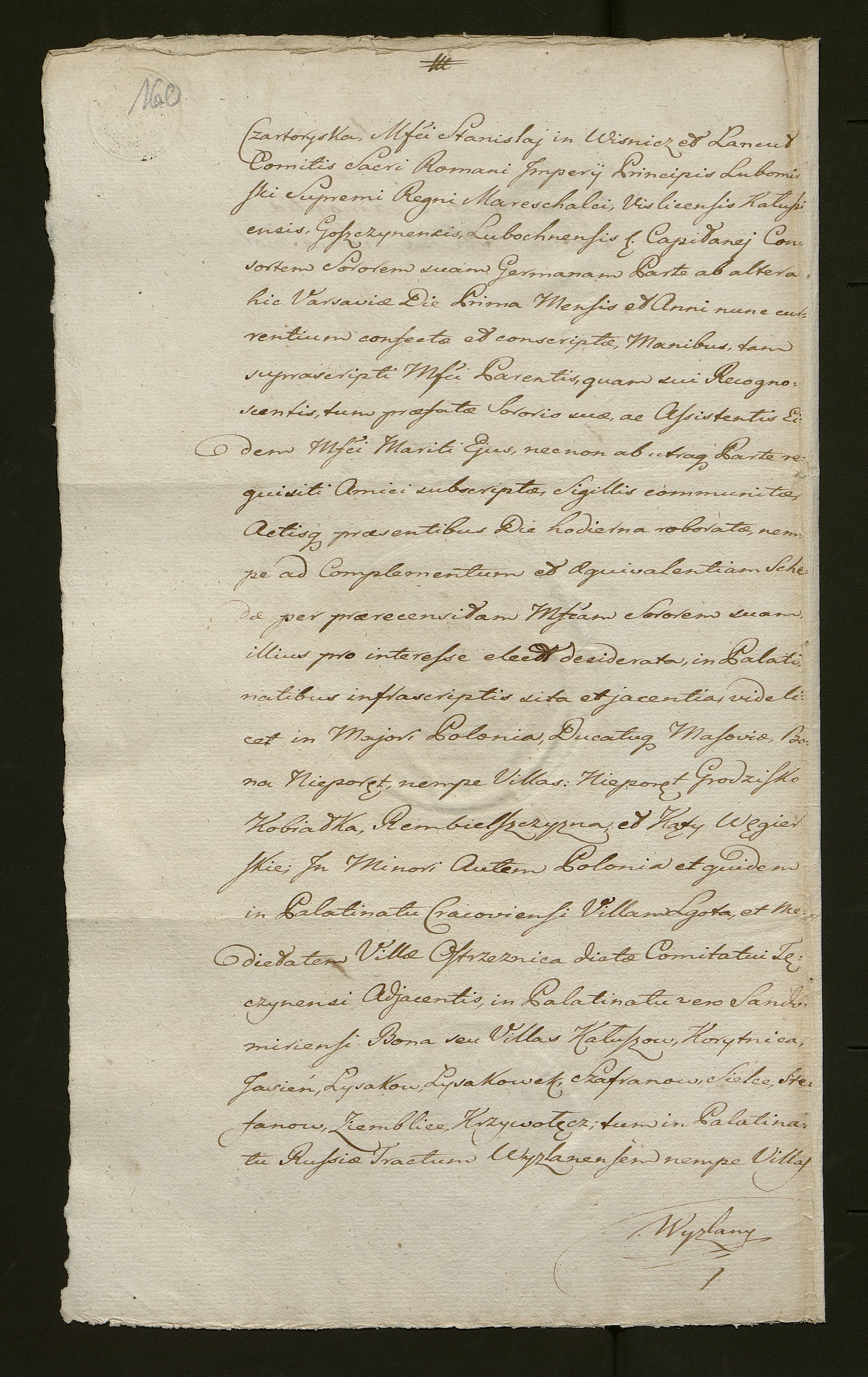 1_350_0_0_136-1_0124