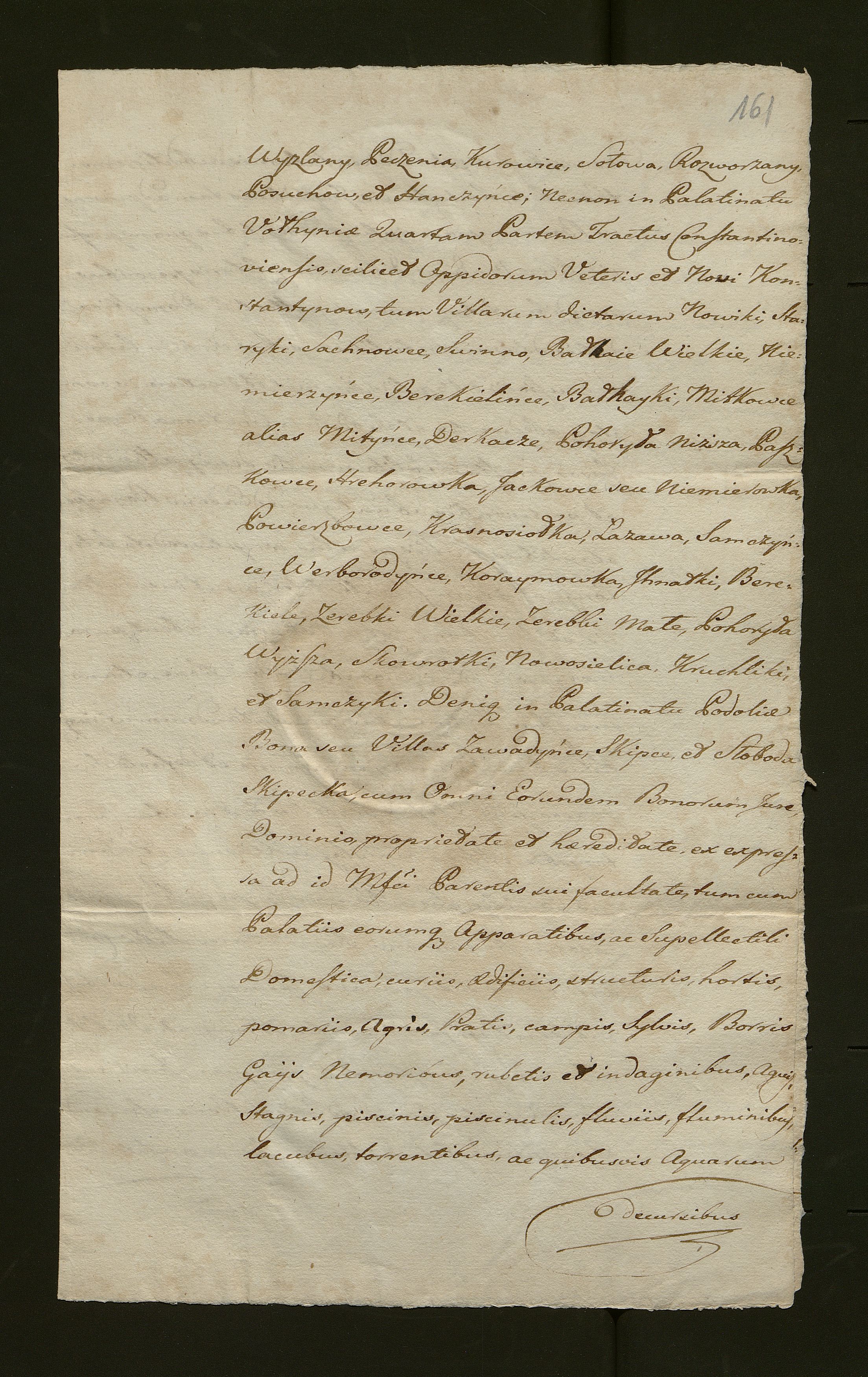 1_350_0_0_136-1_0125