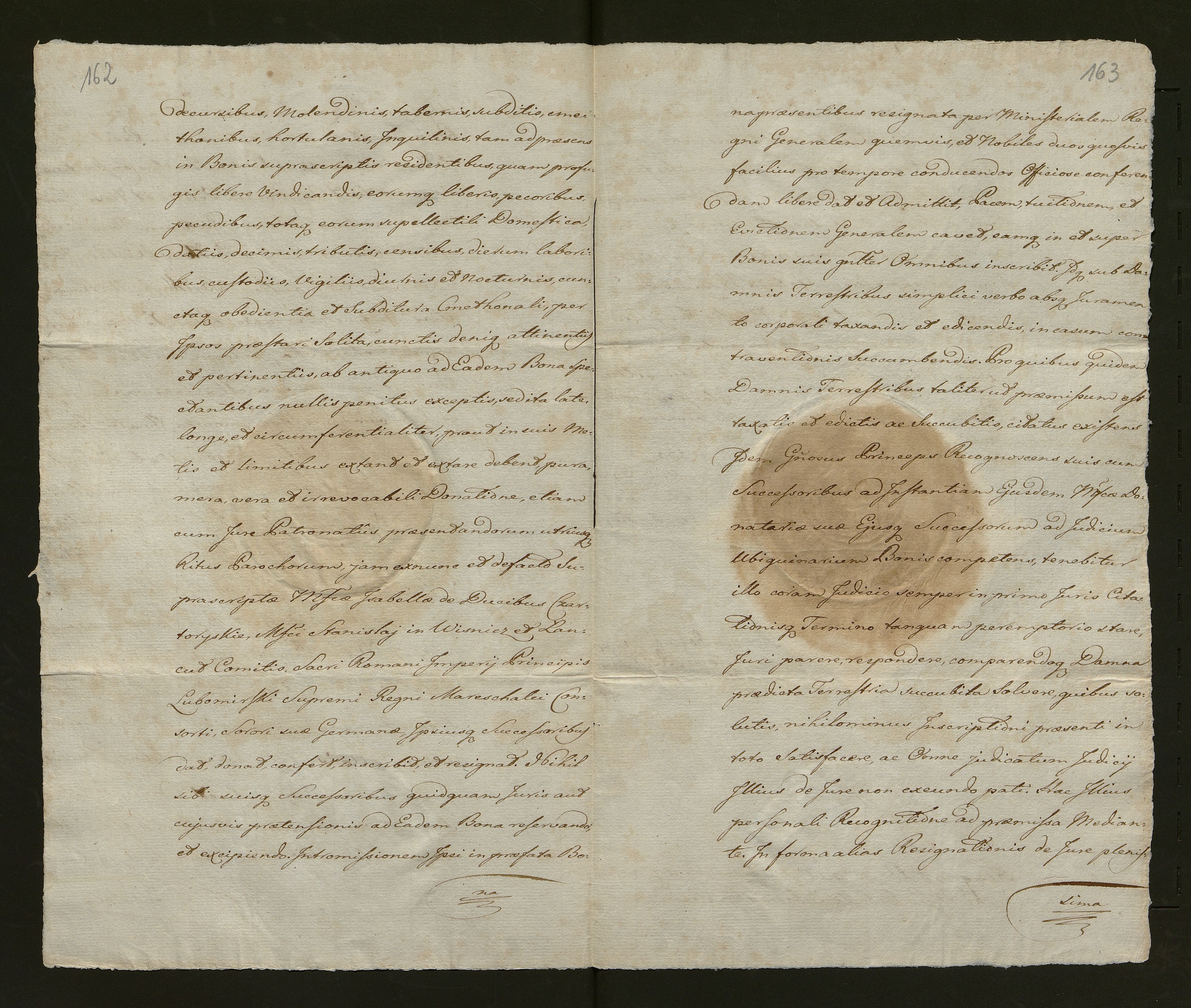 1_350_0_0_136-1_0126